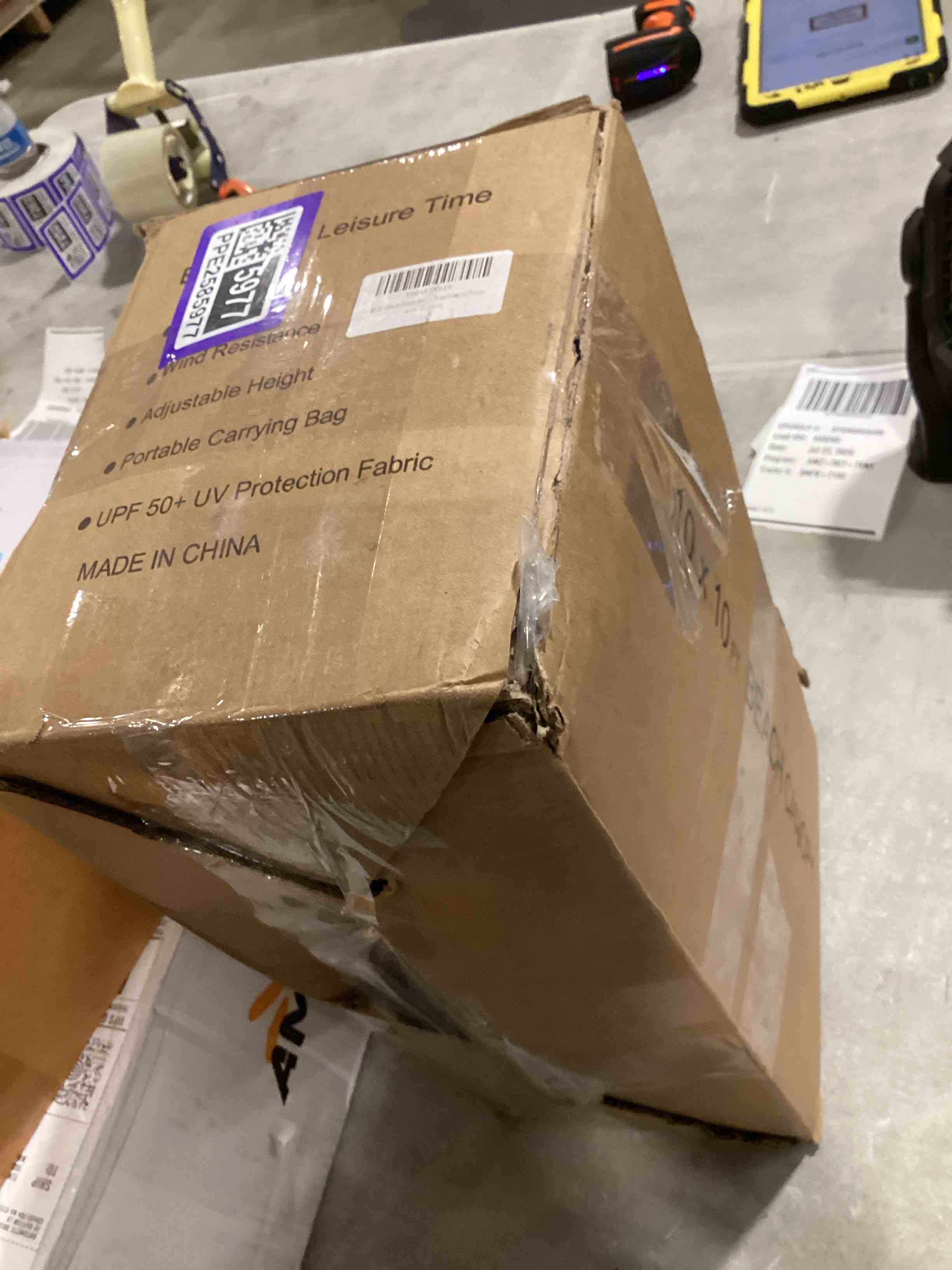 https://s3.amazonaws.com/lotting-images-prod/bidfta/PPE2585977_1753973926379.jpeg