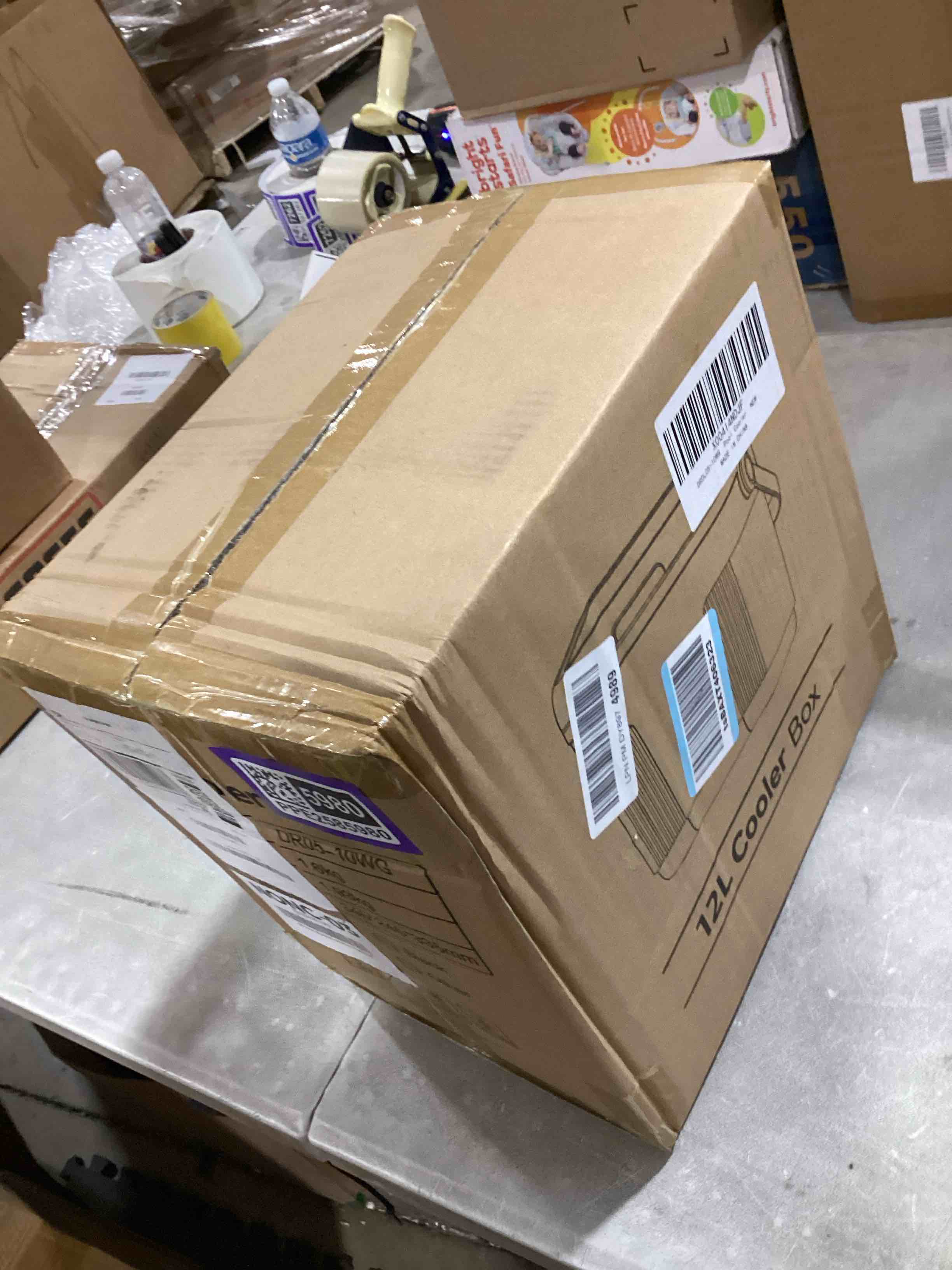 https://s3.amazonaws.com/lotting-images-prod/bidfta/PPE2585980_1753974109446.jpeg