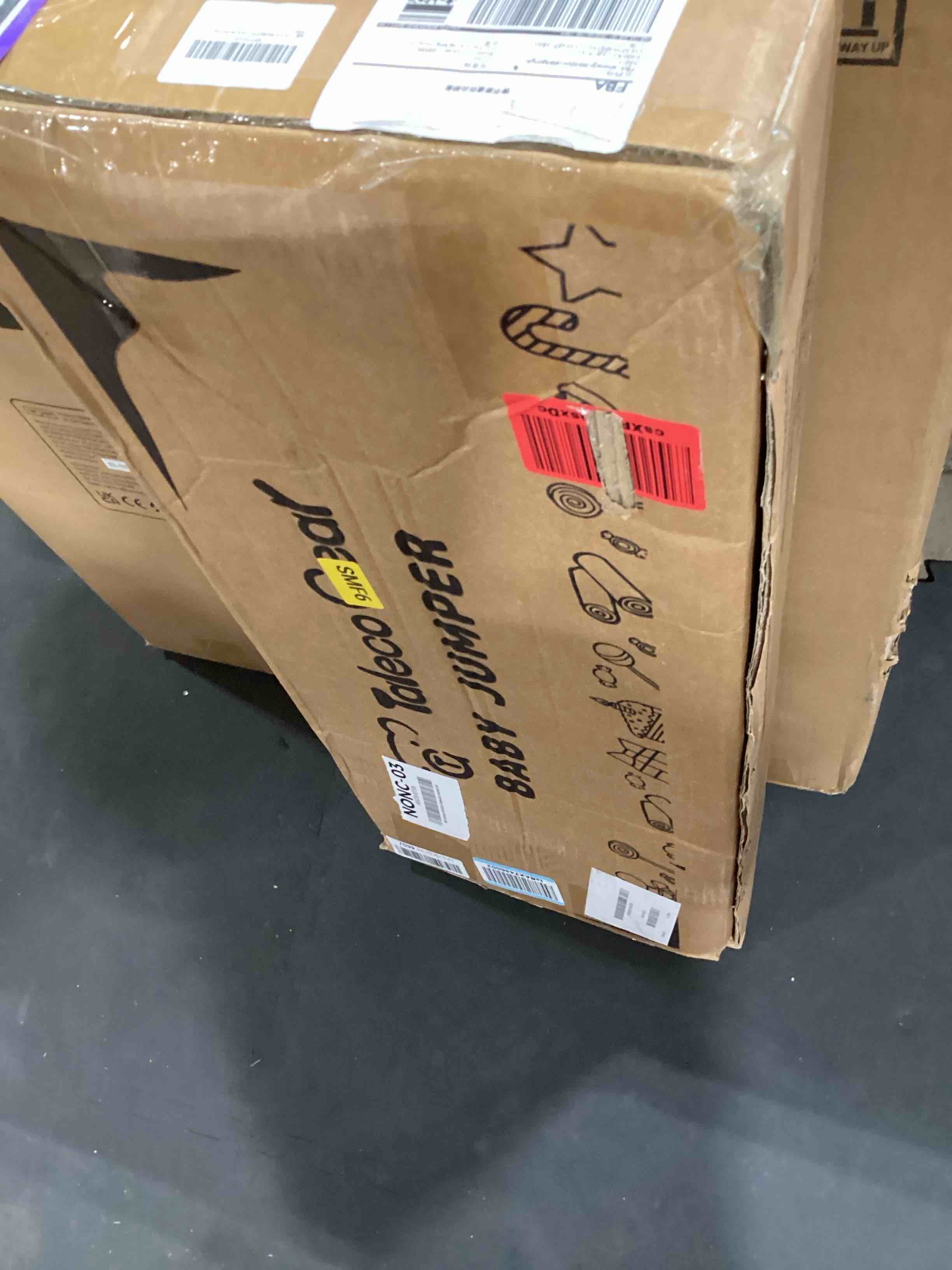 https://s3.amazonaws.com/lotting-images-prod/bidfta/PPE2585987_1753974468166.jpeg