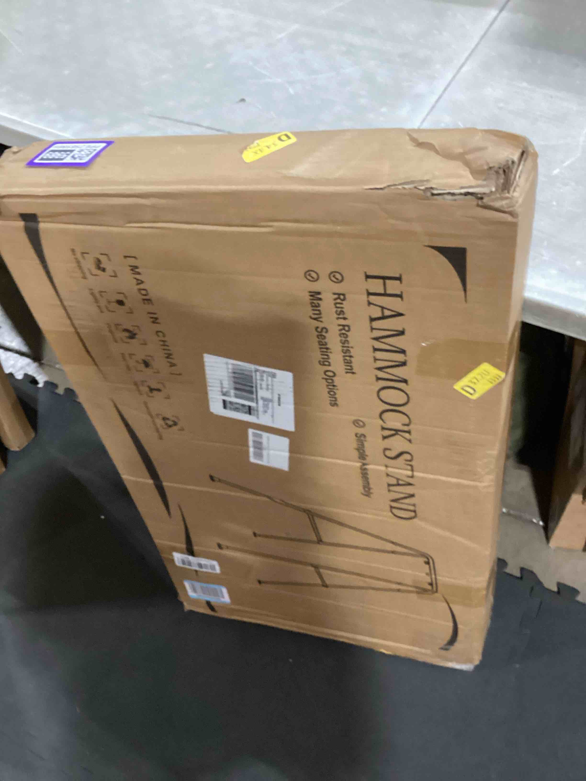 https://s3.amazonaws.com/lotting-images-prod/bidfta/PPE2585989_1753974307353.jpeg