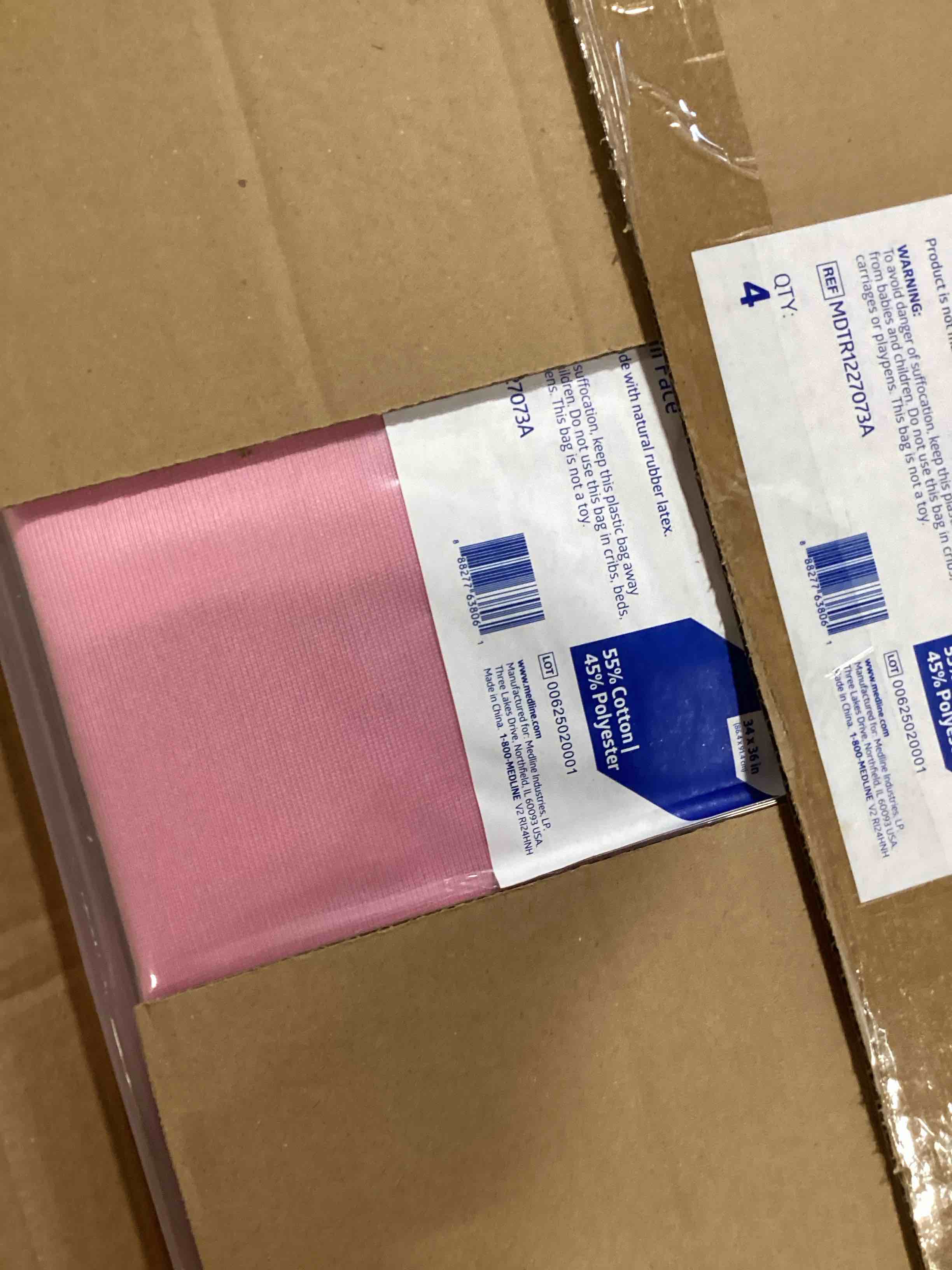 https://s3.amazonaws.com/lotting-images-prod/bidfta/PPE2586002_1753975335963.jpeg