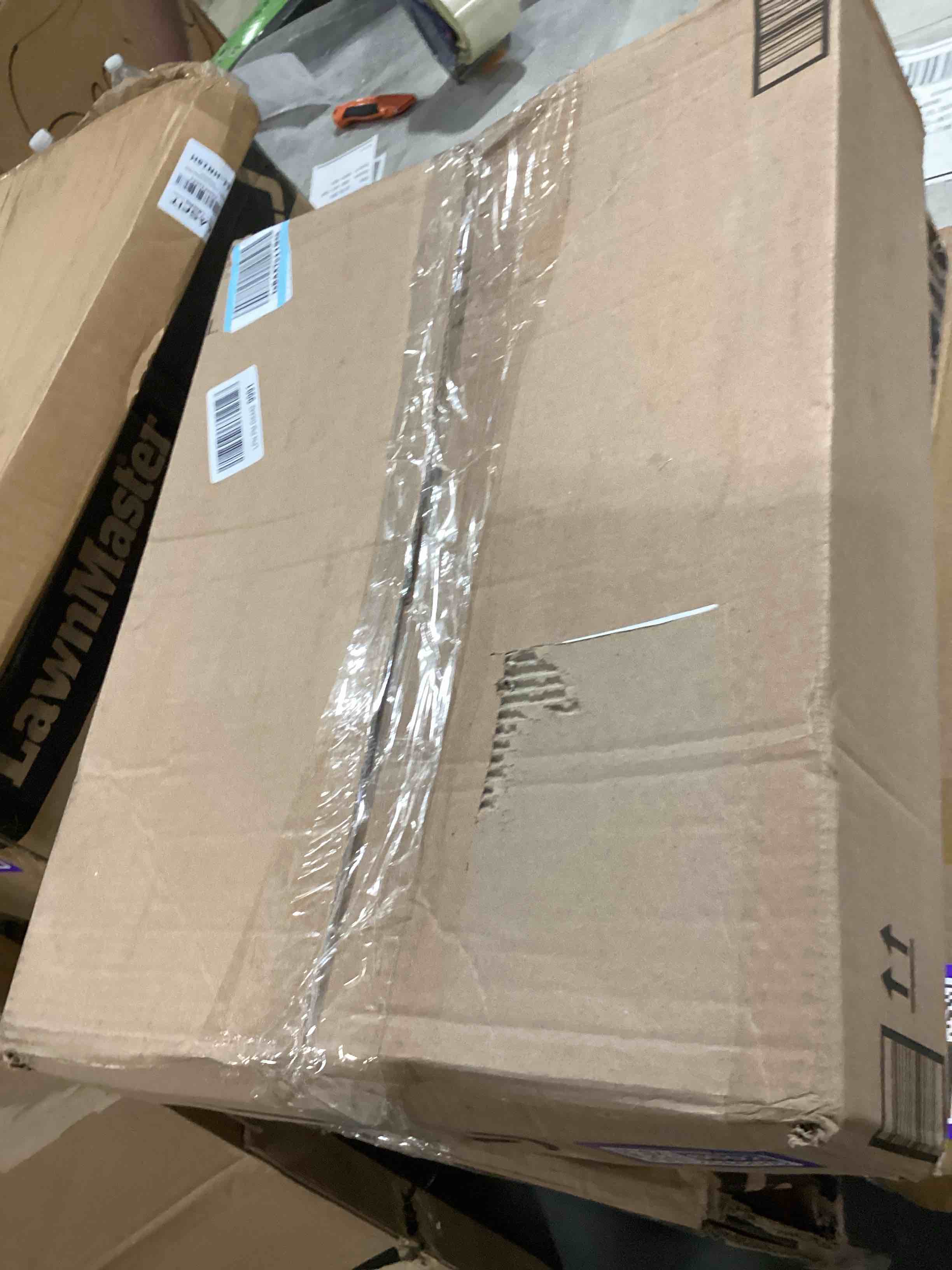 https://s3.amazonaws.com/lotting-images-prod/bidfta/PPE2586002_1753975352644.jpeg