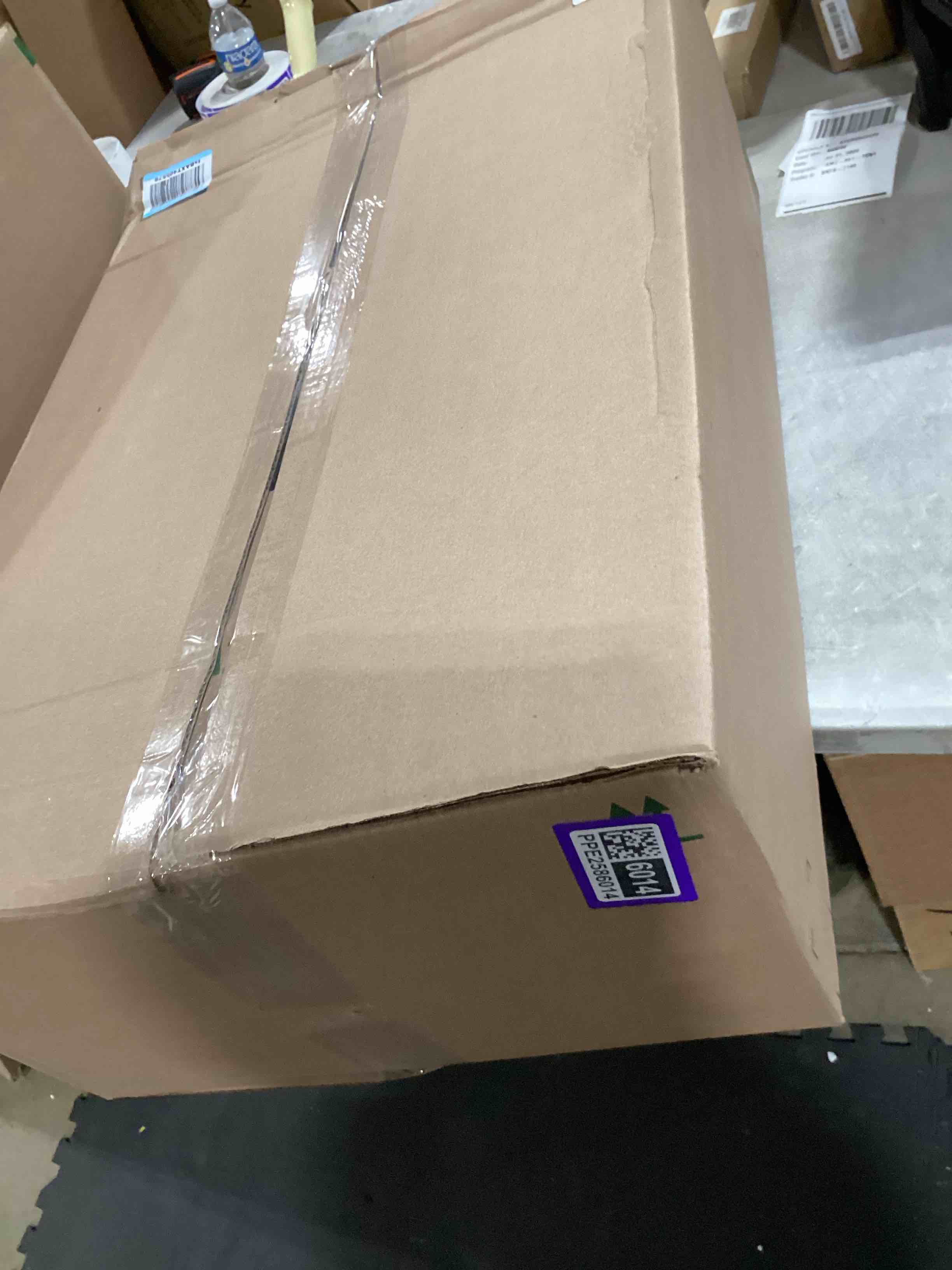 https://s3.amazonaws.com/lotting-images-prod/bidfta/PPE2586014_1753977797302.jpeg