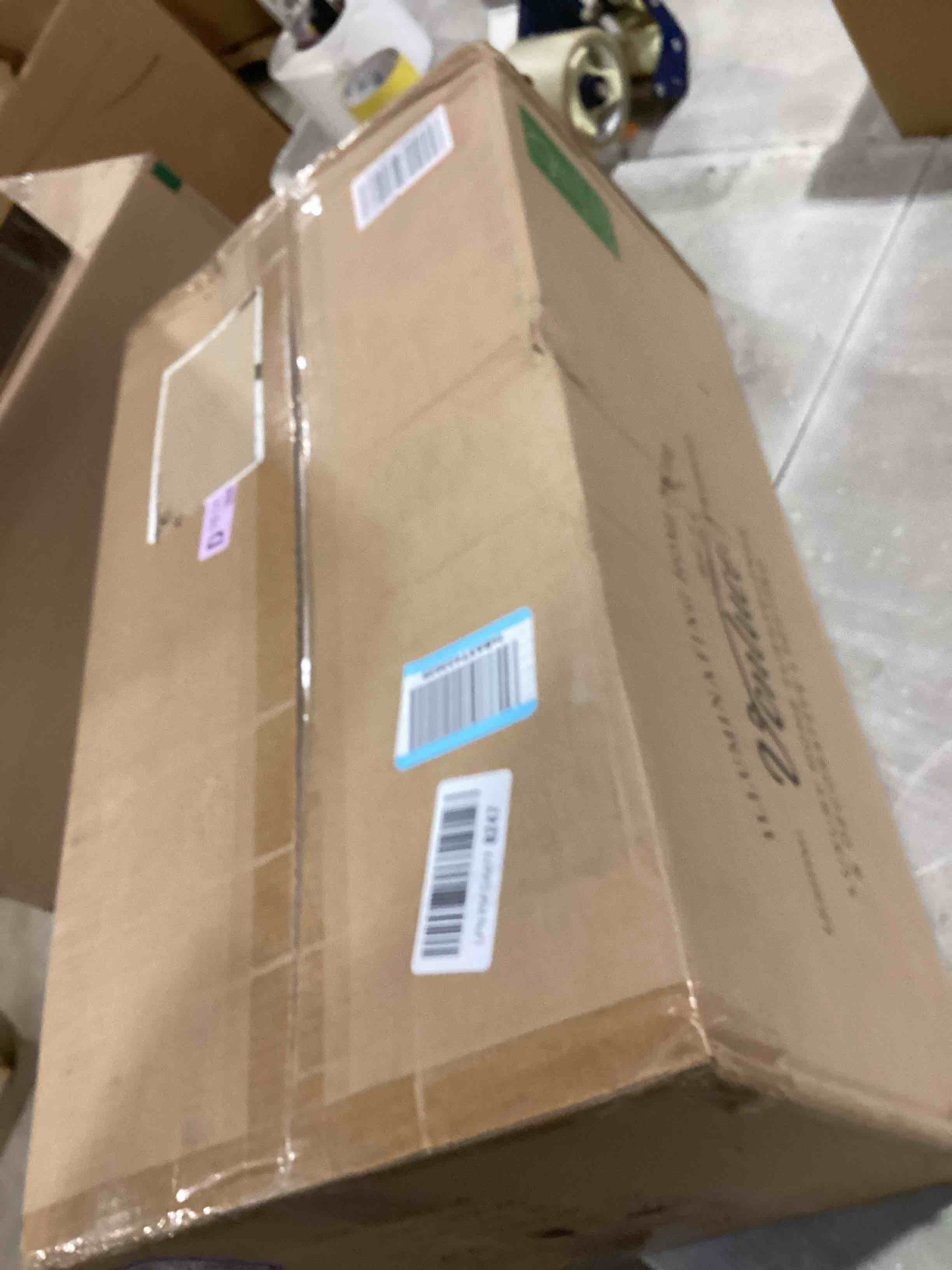 https://s3.amazonaws.com/lotting-images-prod/bidfta/PPE2586019_1753978035222.jpeg