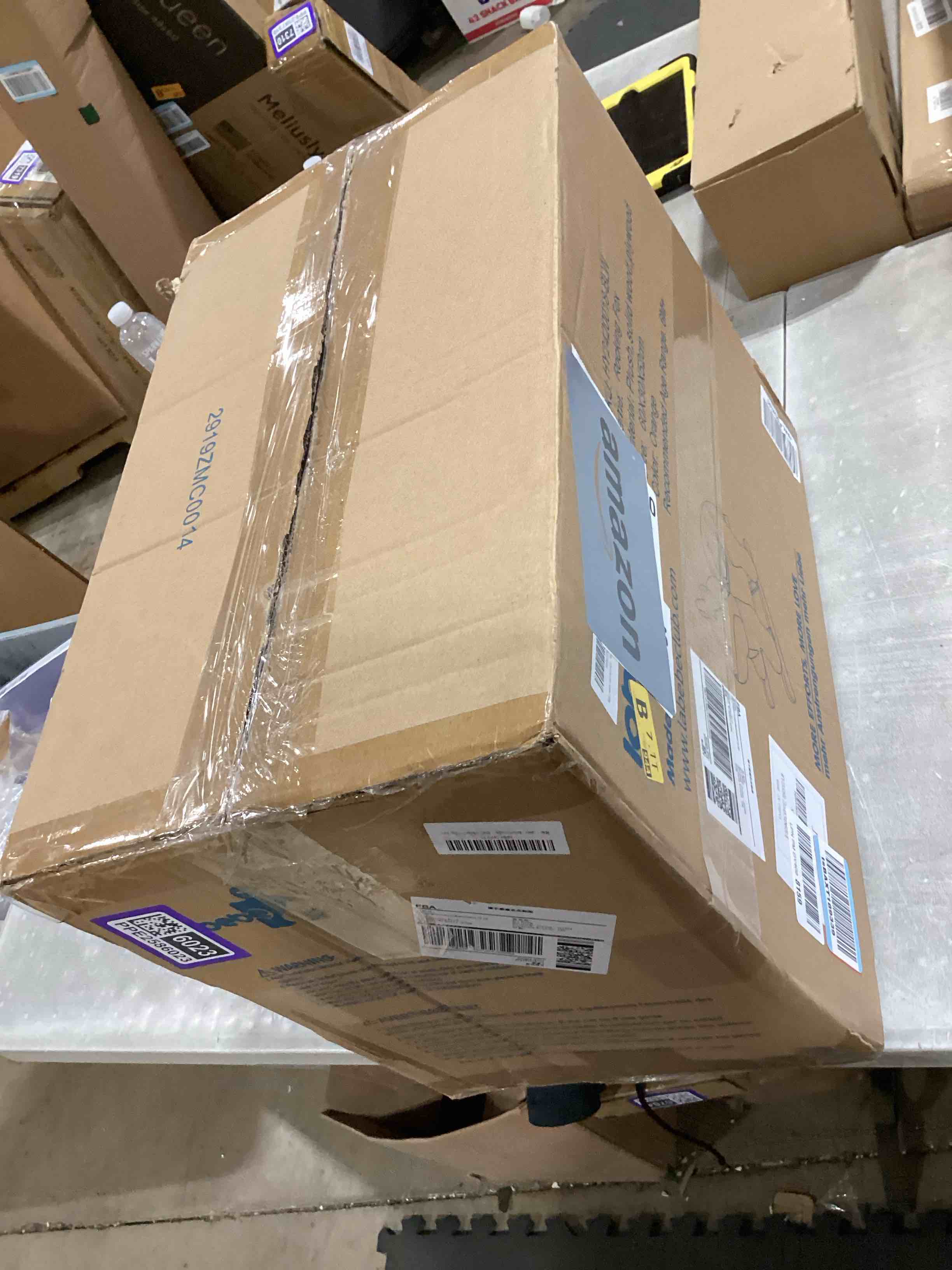 https://s3.amazonaws.com/lotting-images-prod/bidfta/PPE2586023_1753978263176.jpeg