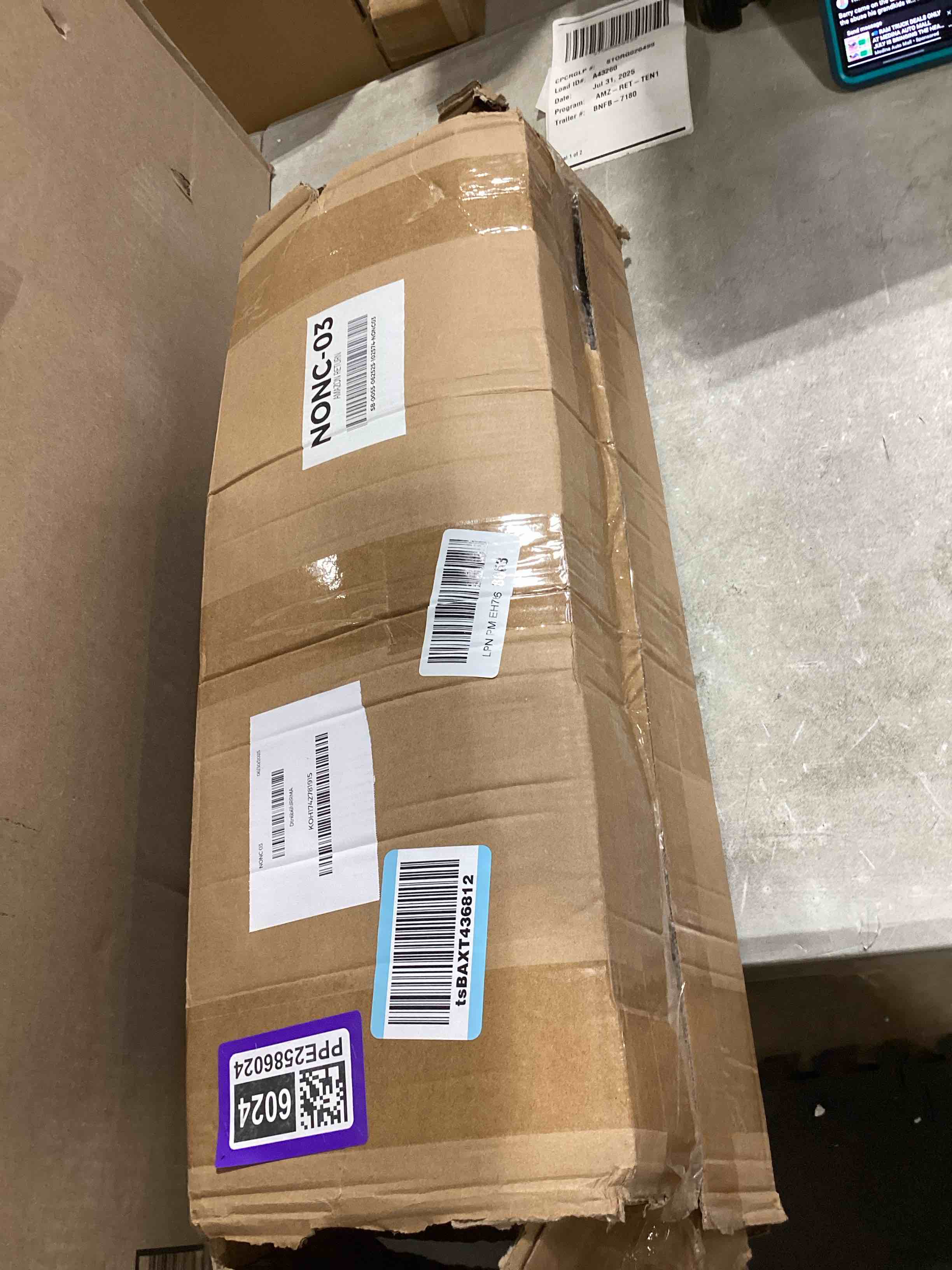 https://s3.amazonaws.com/lotting-images-prod/bidfta/PPE2586024_1753978473453.jpeg