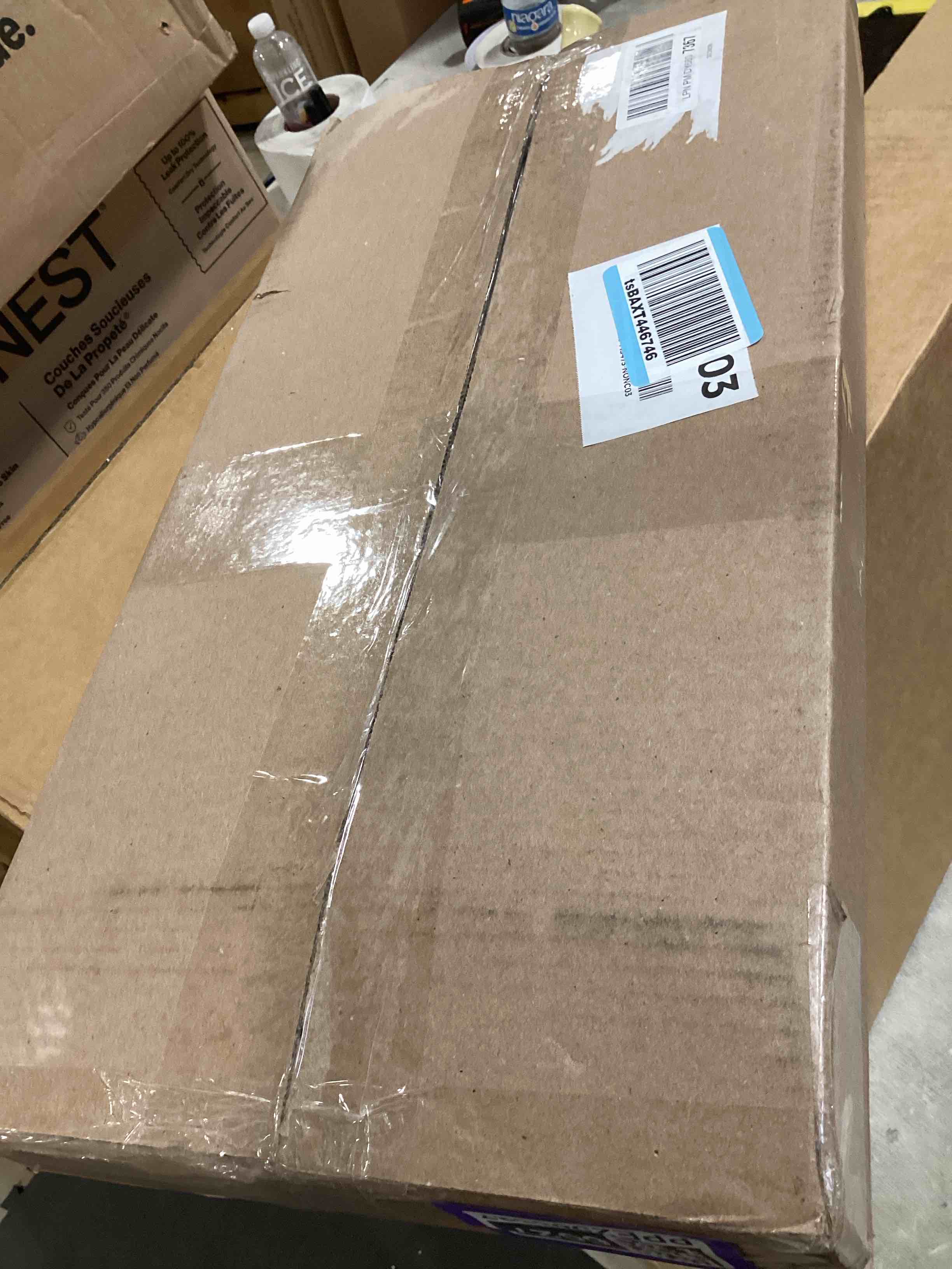 https://s3.amazonaws.com/lotting-images-prod/bidfta/PPE2586027_1753979380277.jpeg