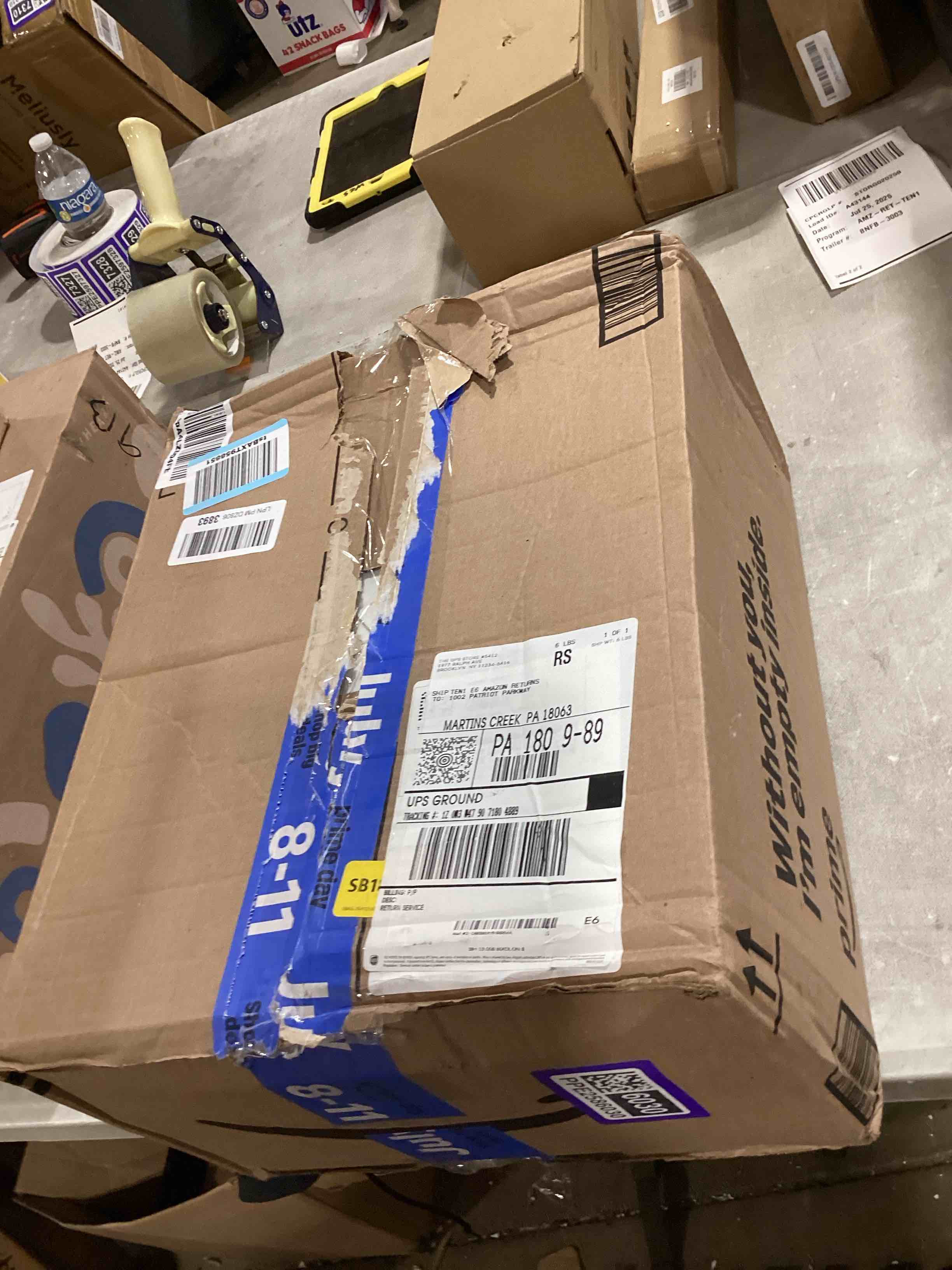 https://s3.amazonaws.com/lotting-images-prod/bidfta/PPE2586030_1753979507654.jpeg