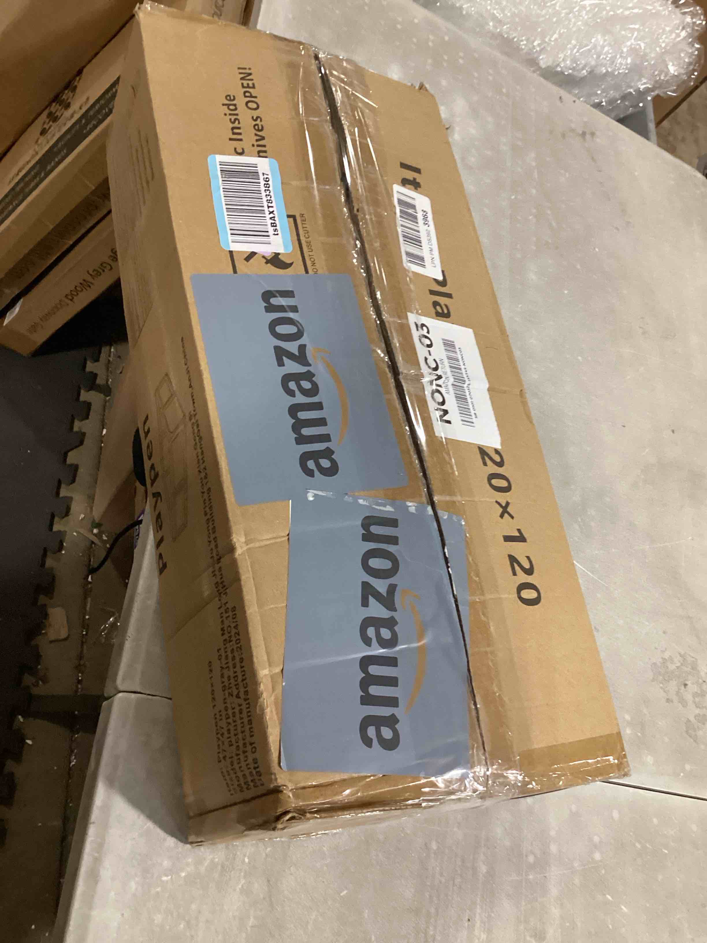https://s3.amazonaws.com/lotting-images-prod/bidfta/PPE2586033_1753979789026.jpeg