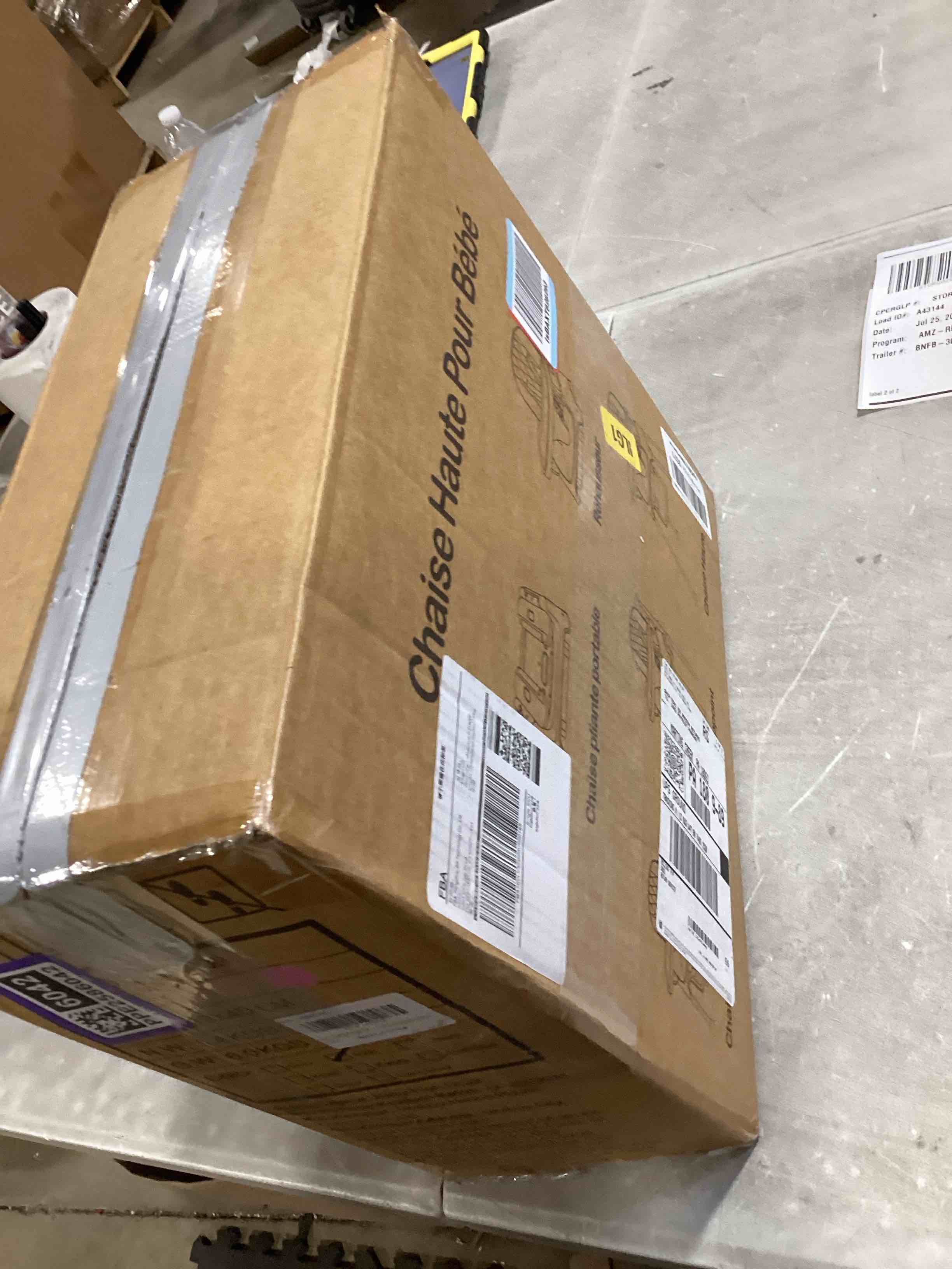 https://s3.amazonaws.com/lotting-images-prod/bidfta/PPE2586042_1753980478641.jpeg