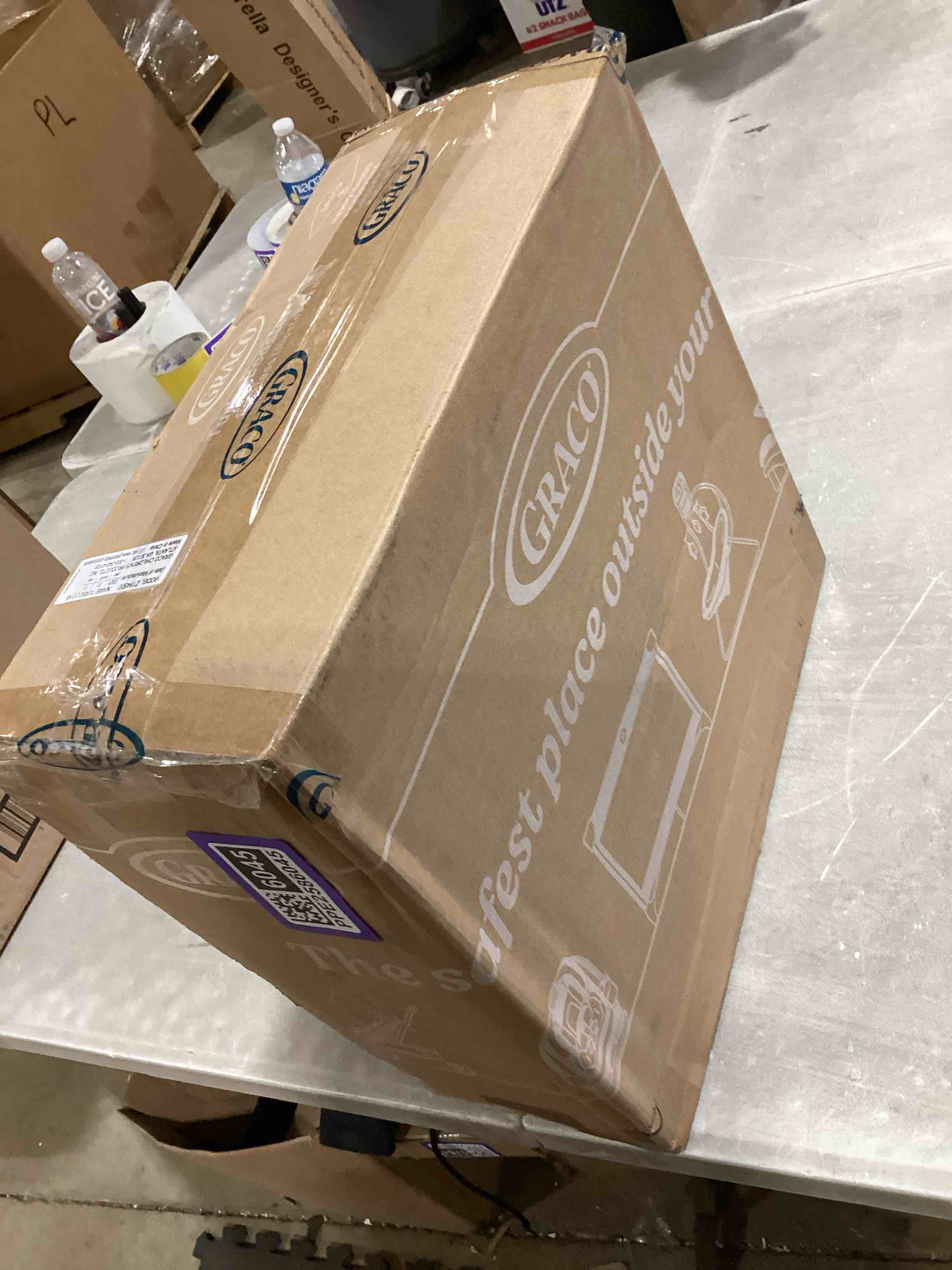 https://s3.amazonaws.com/lotting-images-prod/bidfta/PPE2586045_1753980511217.jpeg