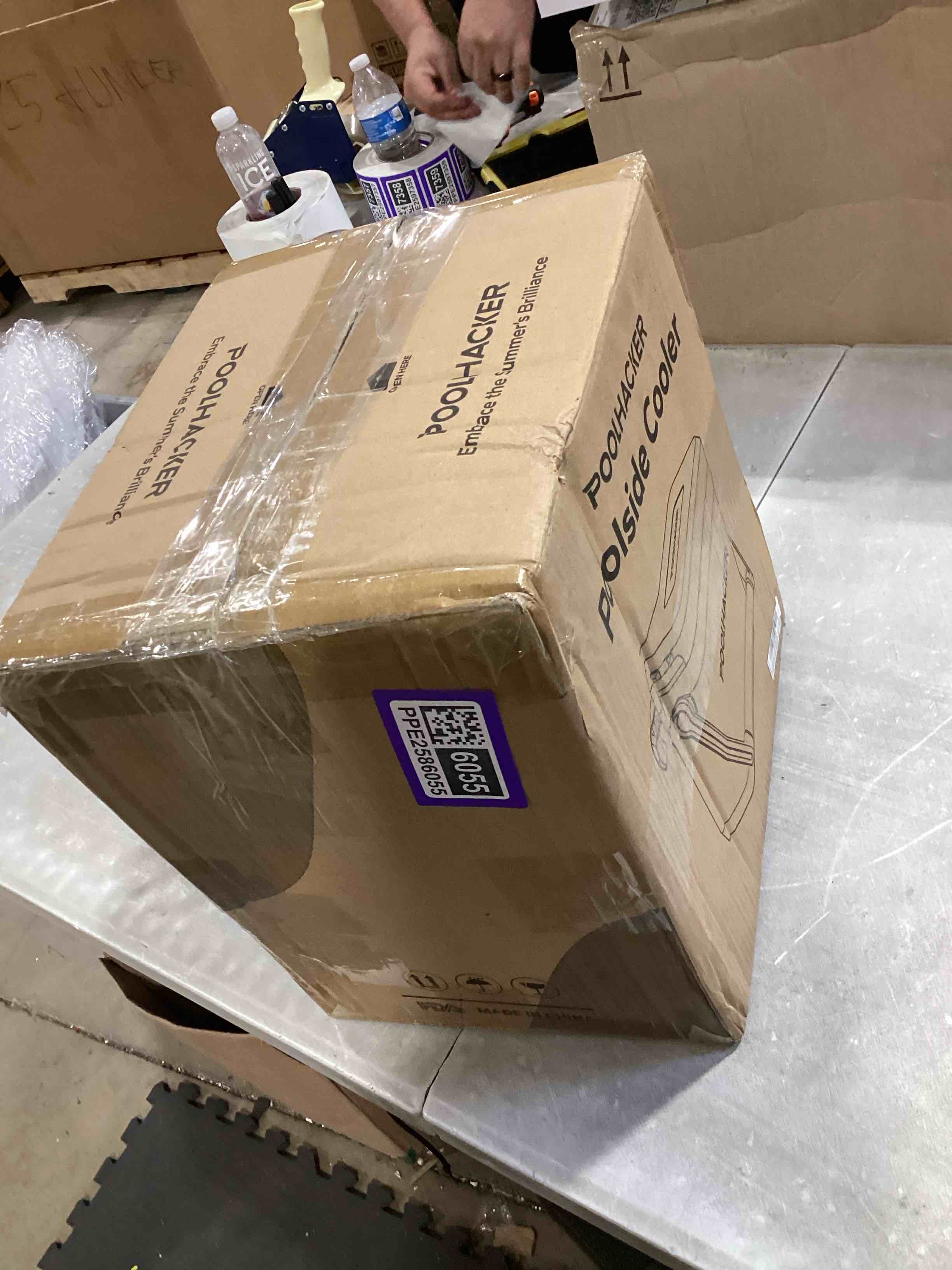 https://s3.amazonaws.com/lotting-images-prod/bidfta/PPE2586055_1753981624769.jpeg