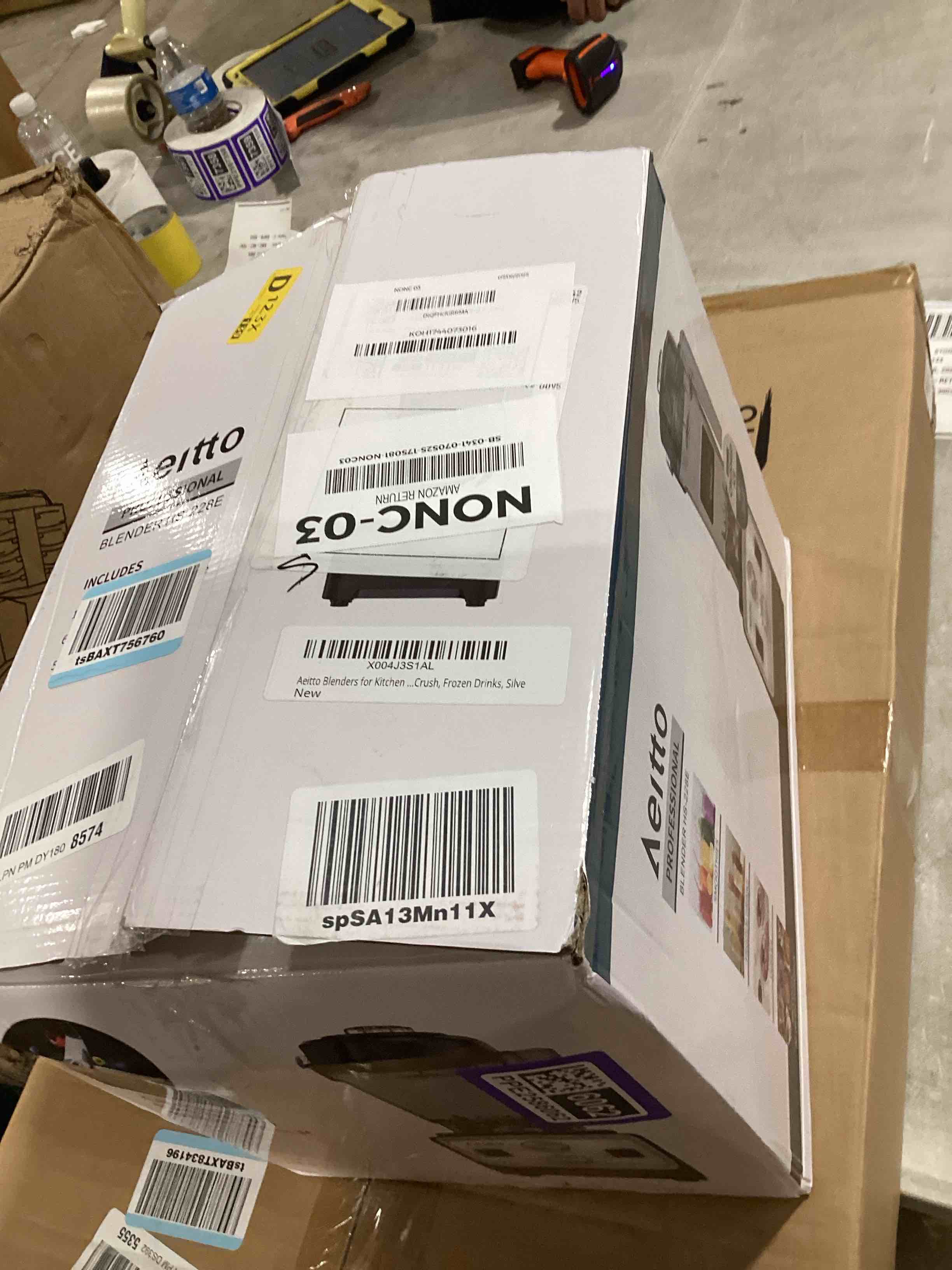 https://s3.amazonaws.com/lotting-images-prod/bidfta/PPE2586062_1753982393645.jpeg