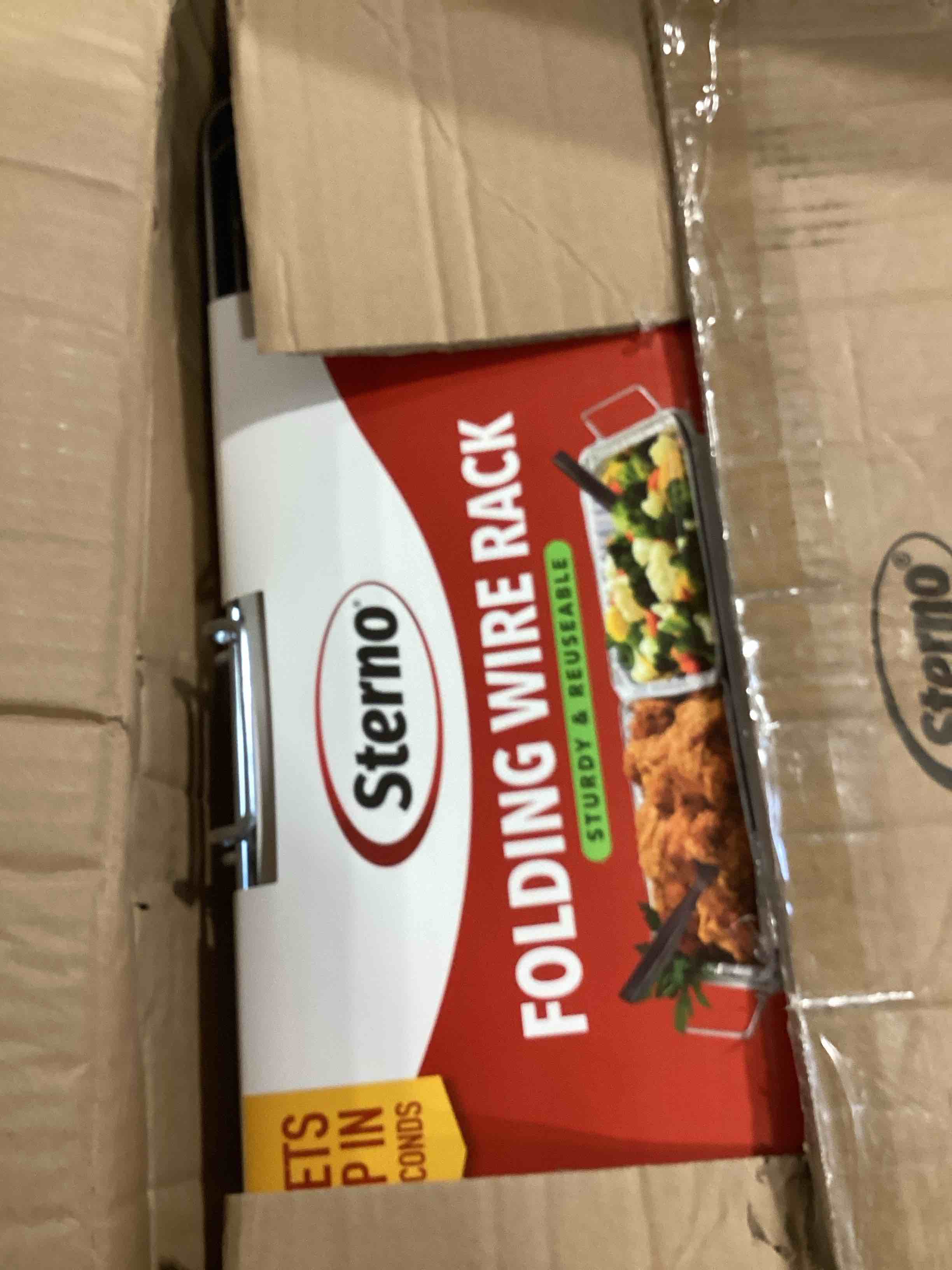 https://s3.amazonaws.com/lotting-images-prod/bidfta/PPE2586065_1753982601963.jpeg