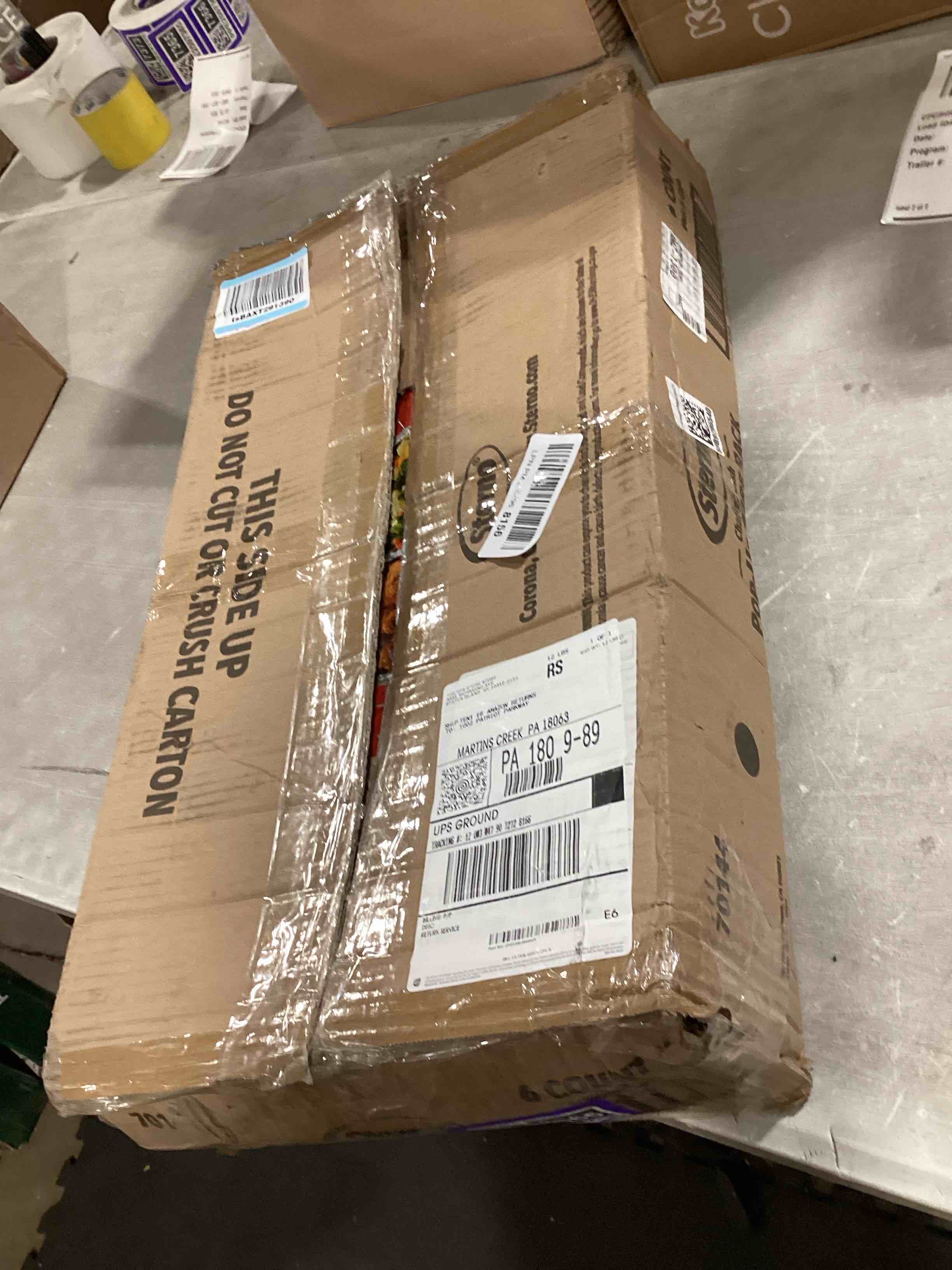 https://s3.amazonaws.com/lotting-images-prod/bidfta/PPE2586065_1753982605330.jpeg