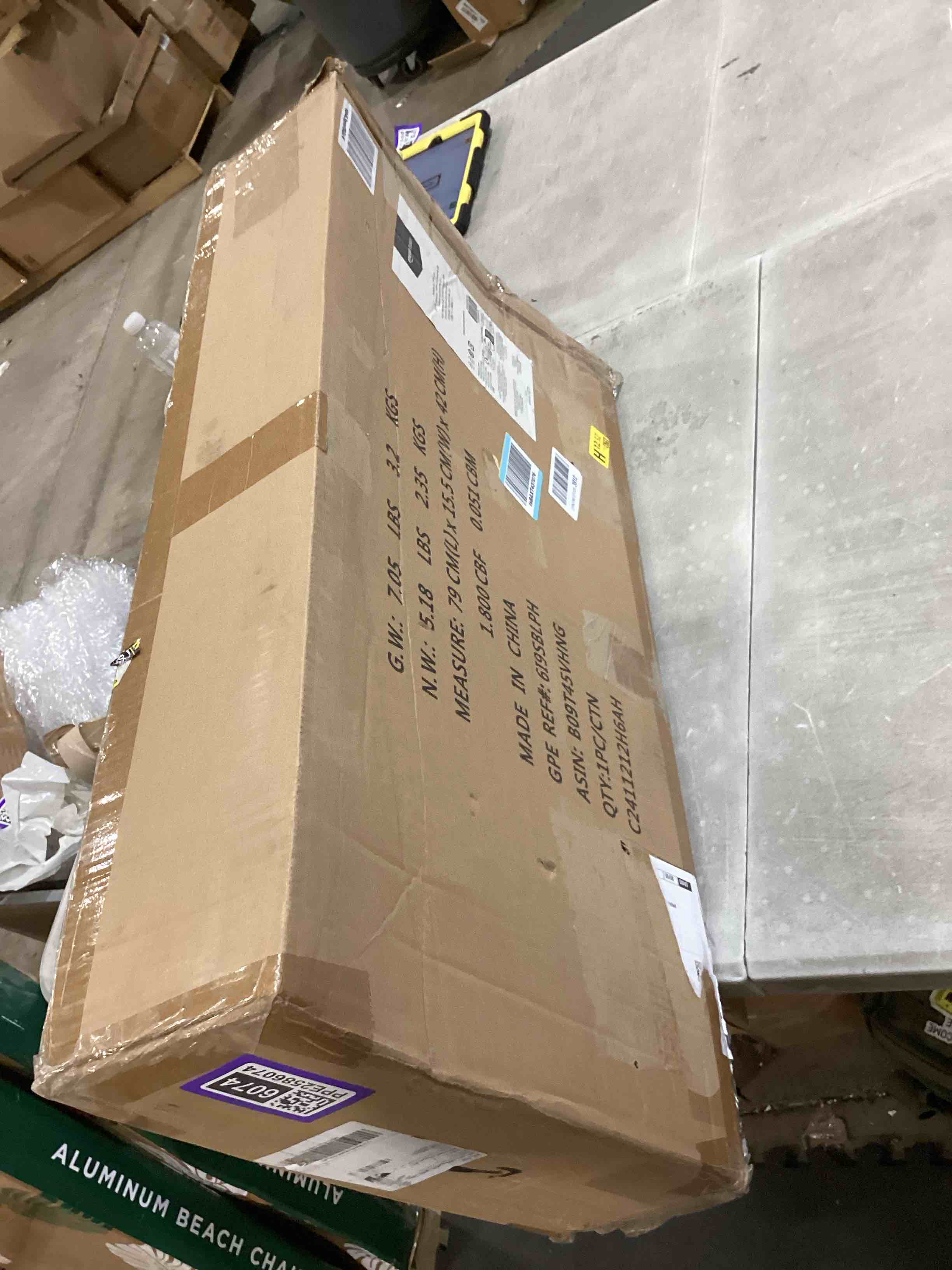 https://s3.amazonaws.com/lotting-images-prod/bidfta/PPE2586074_1753984754855.jpeg