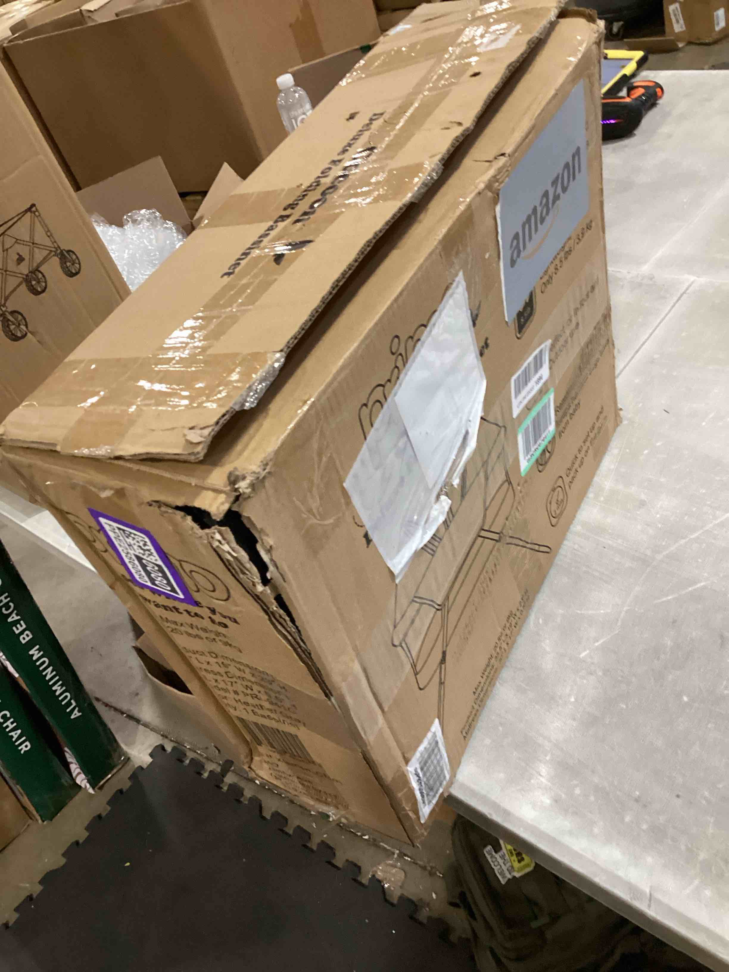 https://s3.amazonaws.com/lotting-images-prod/bidfta/PPE2586080_1753984193485.jpeg