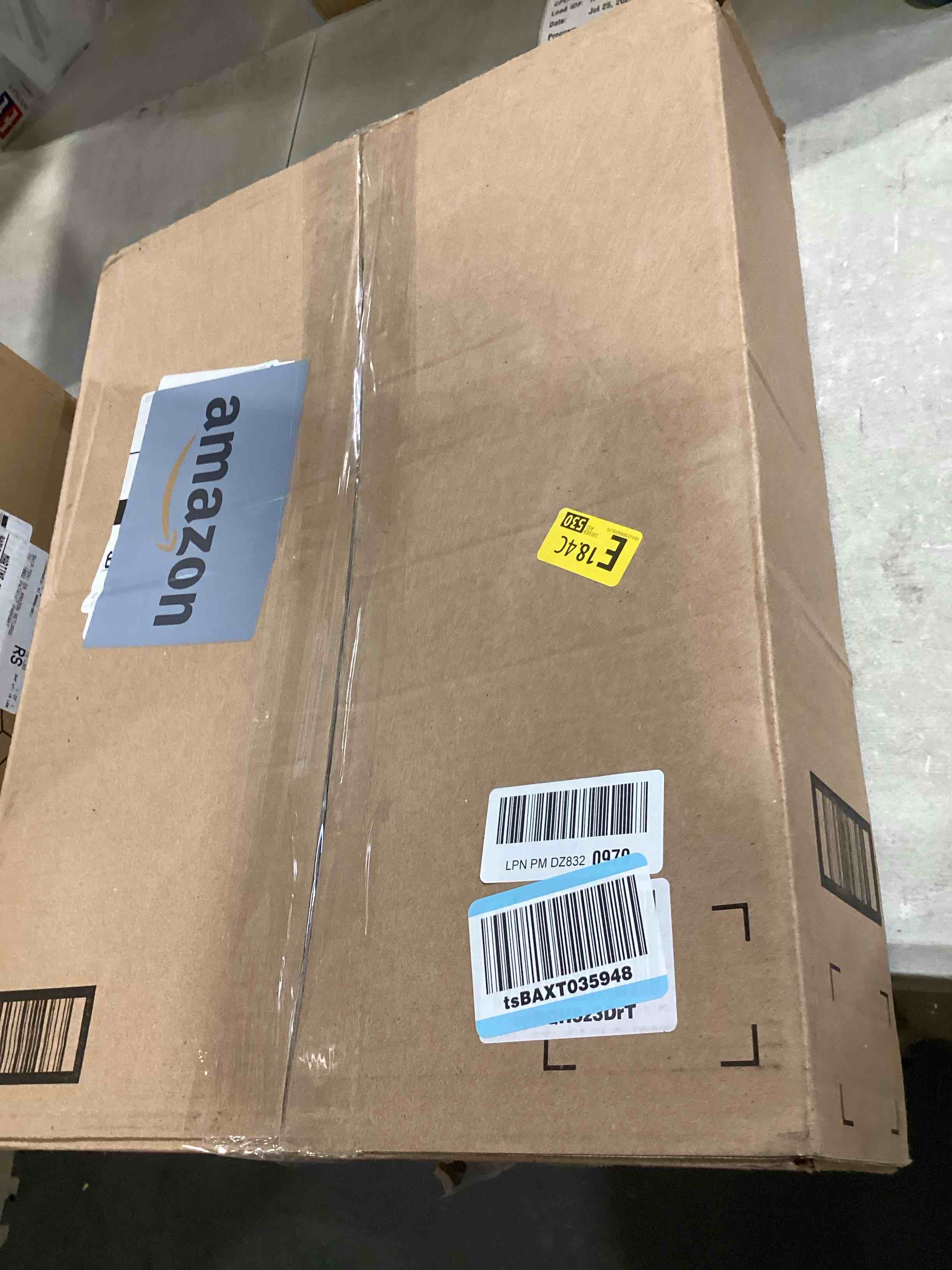 https://s3.amazonaws.com/lotting-images-prod/bidfta/PPE2586093_1753983745768.jpeg
