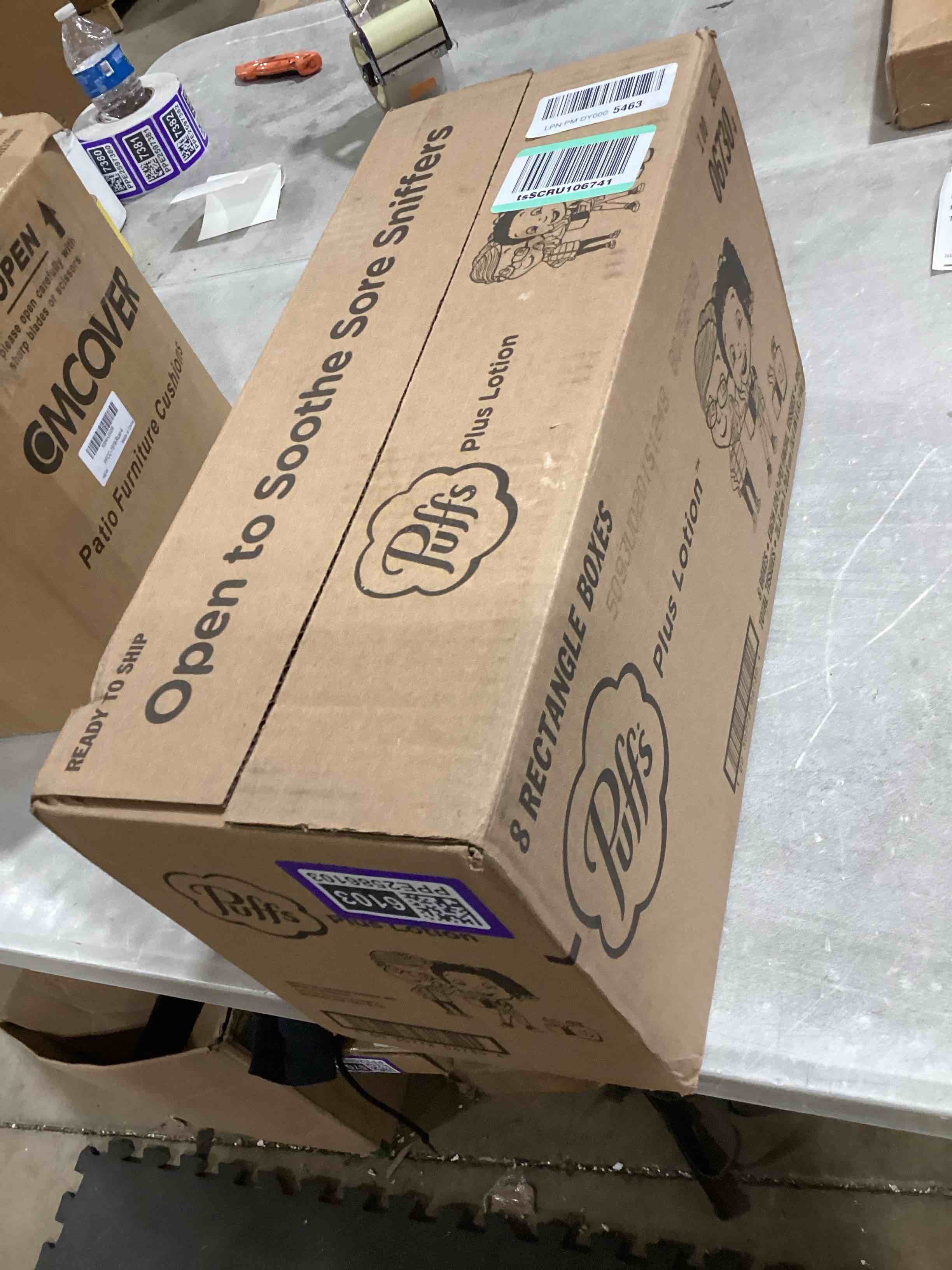 https://s3.amazonaws.com/lotting-images-prod/bidfta/PPE2586103_1753986857744.jpeg