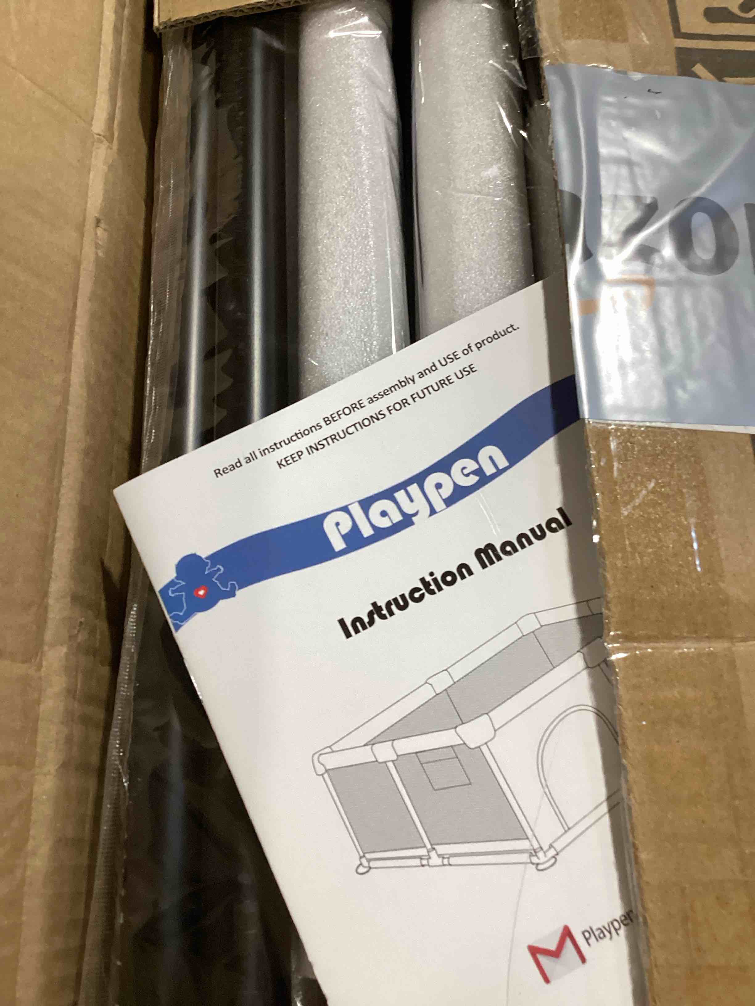 https://s3.amazonaws.com/lotting-images-prod/bidfta/PPE2586105_1753986580906.jpeg