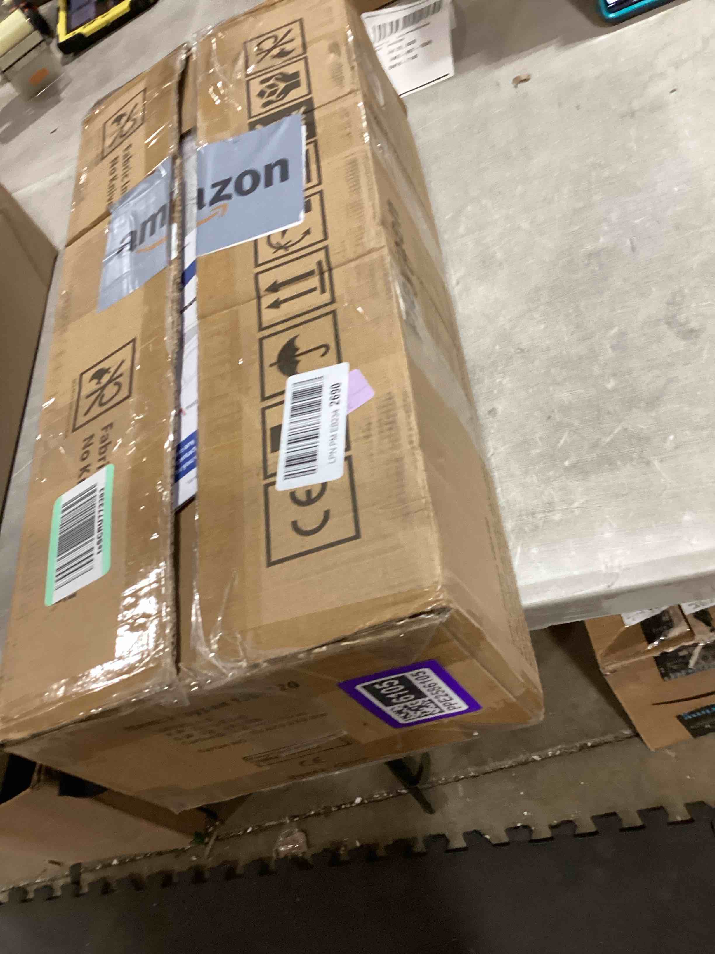 https://s3.amazonaws.com/lotting-images-prod/bidfta/PPE2586105_1753986586823.jpeg