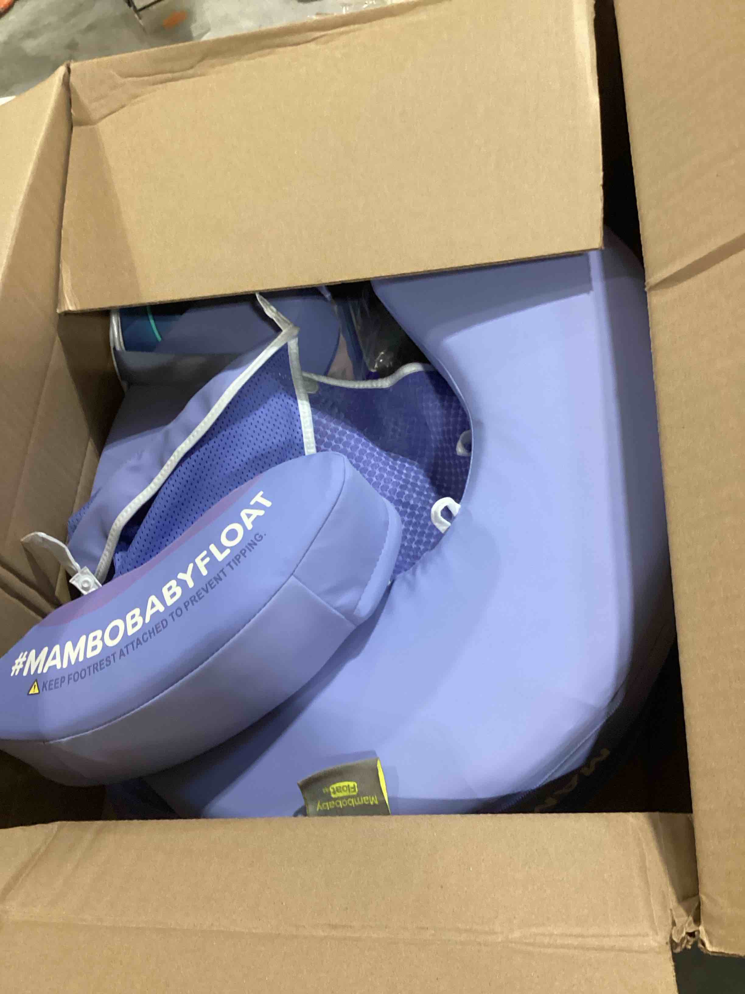 https://s3.amazonaws.com/lotting-images-prod/bidfta/PPE2586111_1753986632685.jpeg