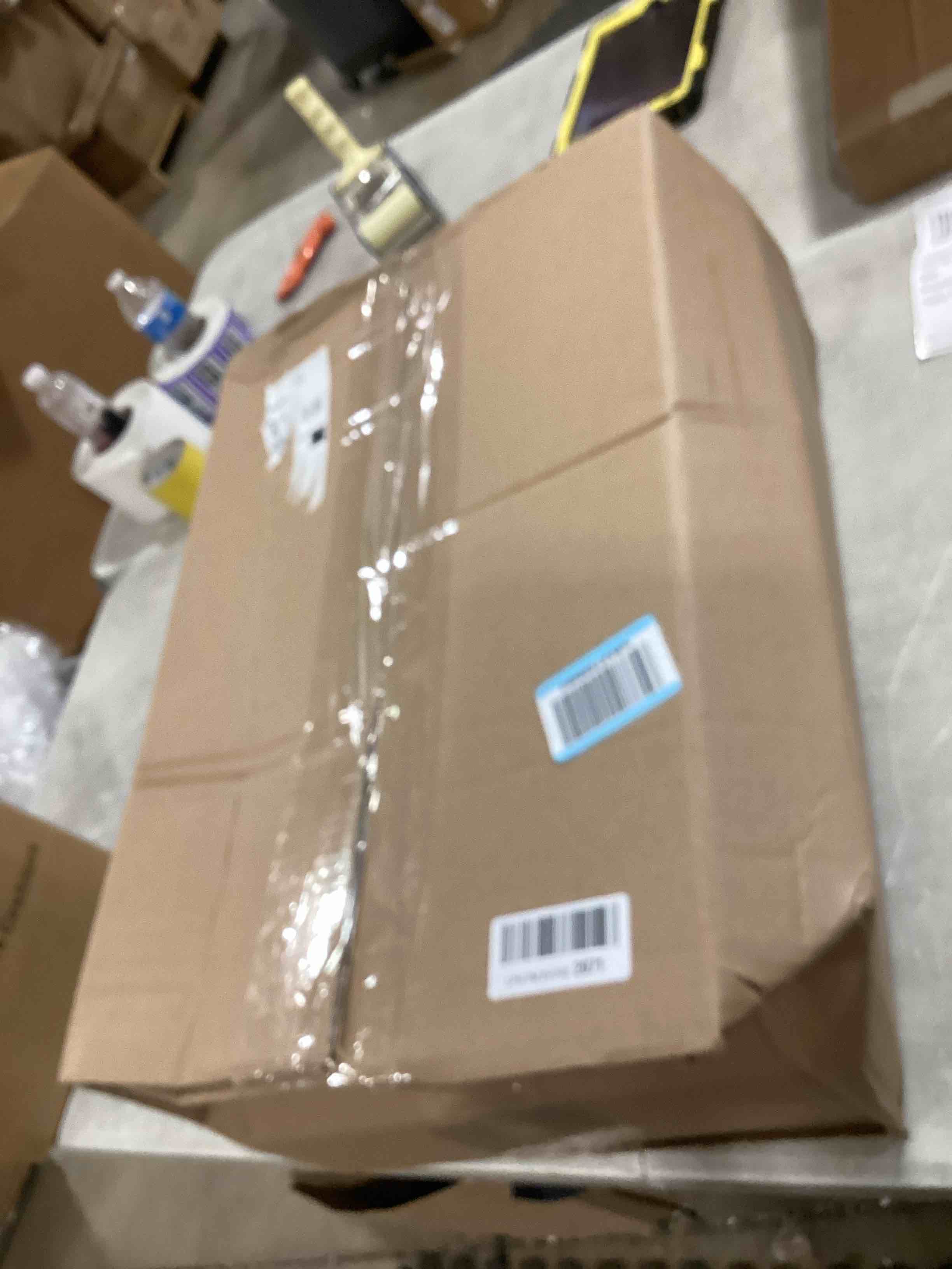 https://s3.amazonaws.com/lotting-images-prod/bidfta/PPE2586111_1753986643130.jpeg