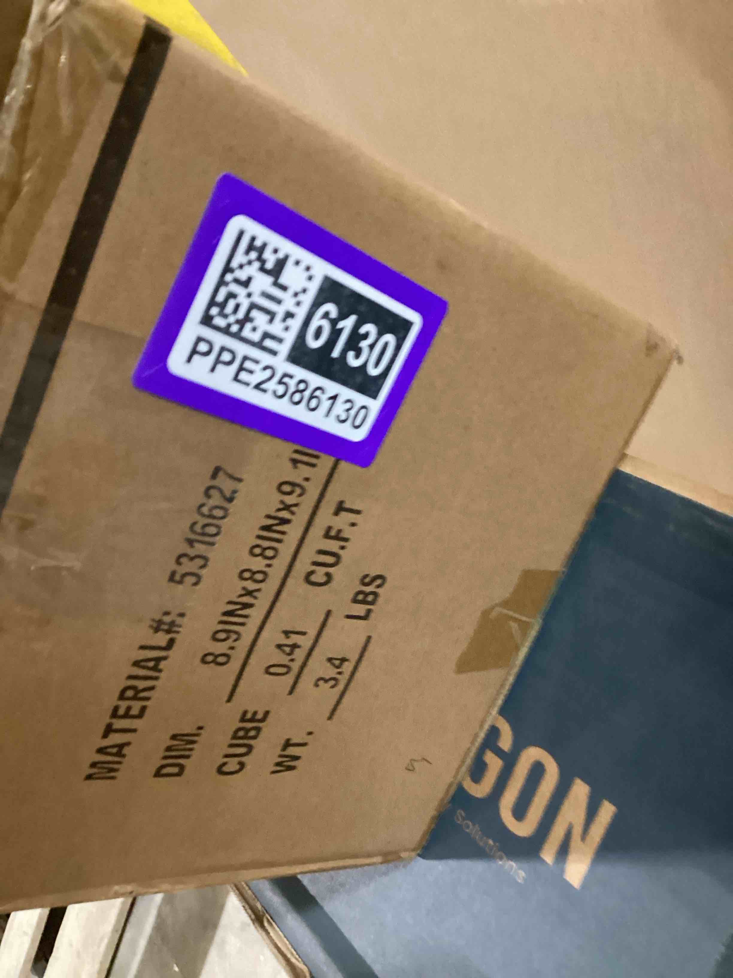 https://s3.amazonaws.com/lotting-images-prod/bidfta/PPE2586130_1753988249245.jpeg