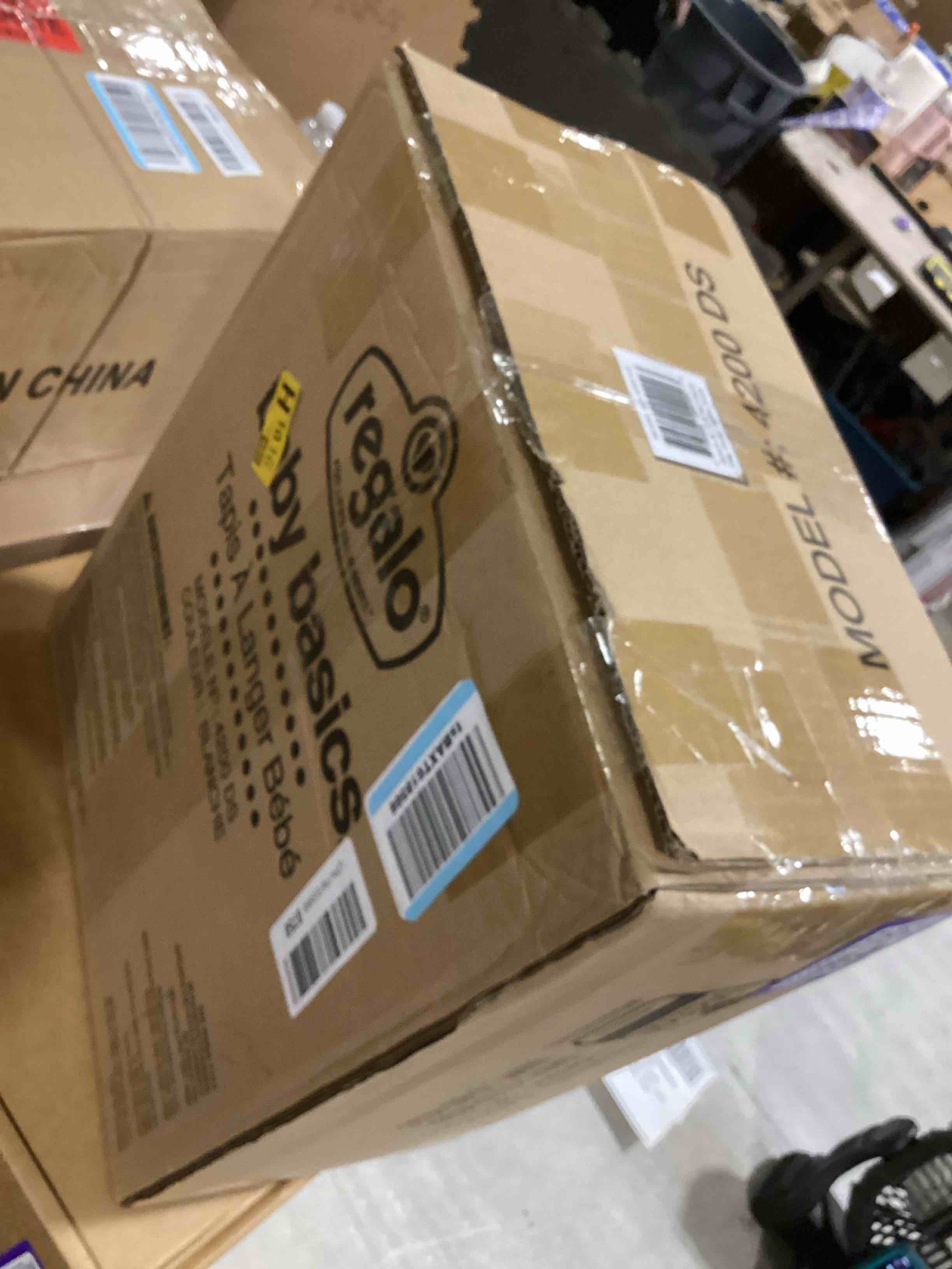 https://s3.amazonaws.com/lotting-images-prod/bidfta/PPE2586150_1753990402622.jpeg