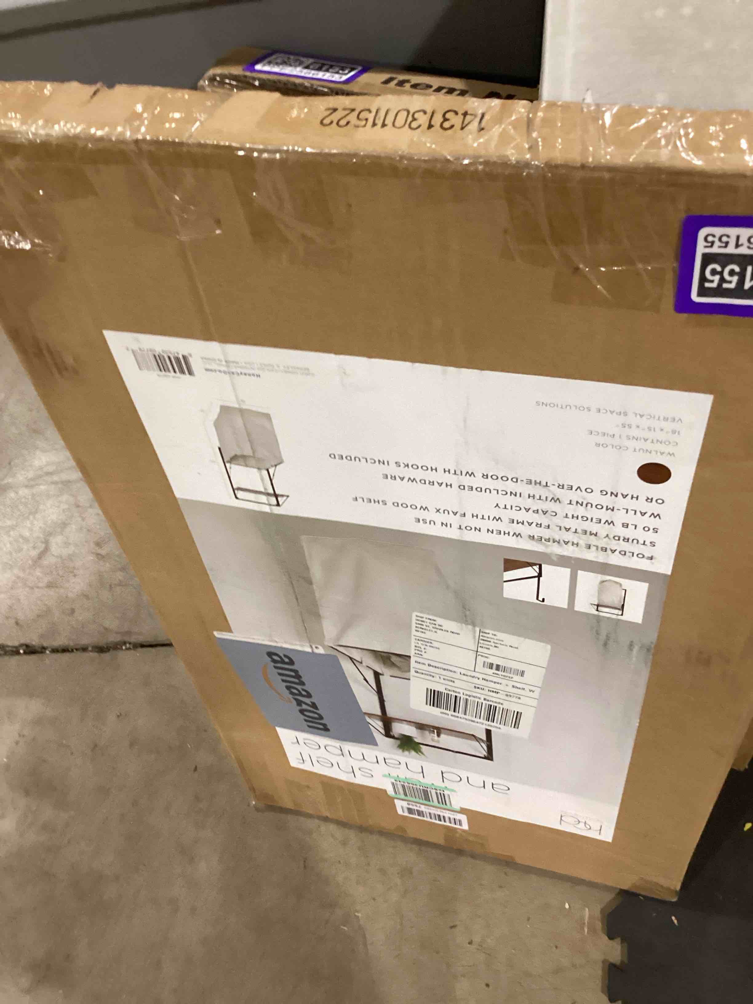 https://s3.amazonaws.com/lotting-images-prod/bidfta/PPE2586155_1754047204833.jpeg