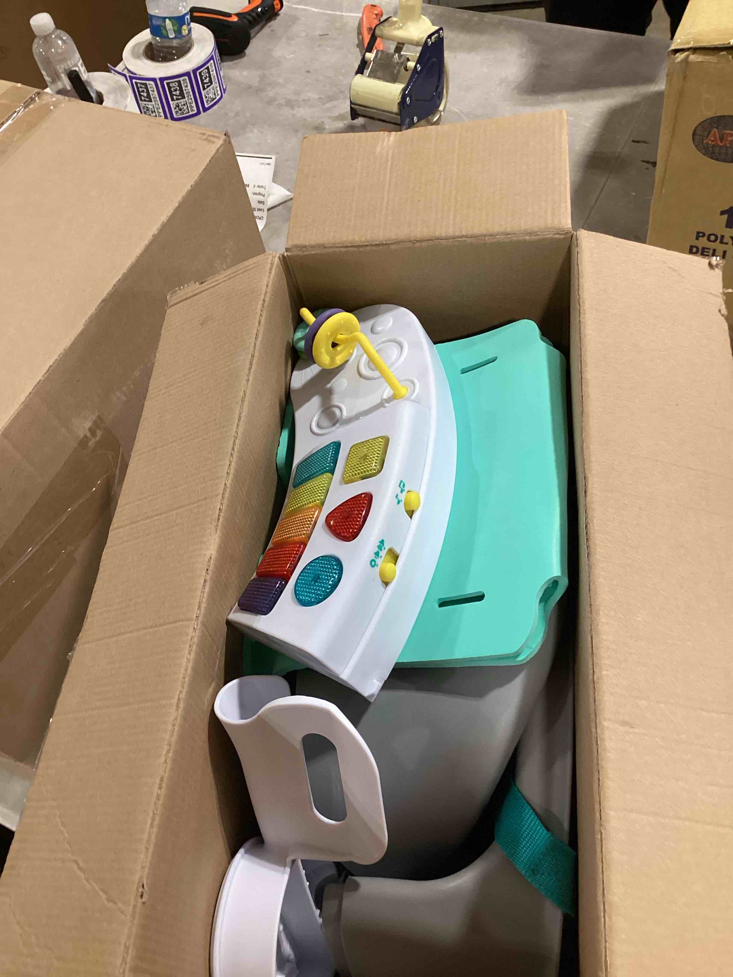 https://s3.amazonaws.com/lotting-images-prod/bidfta/PPE2586161_1754047036611.jpeg
