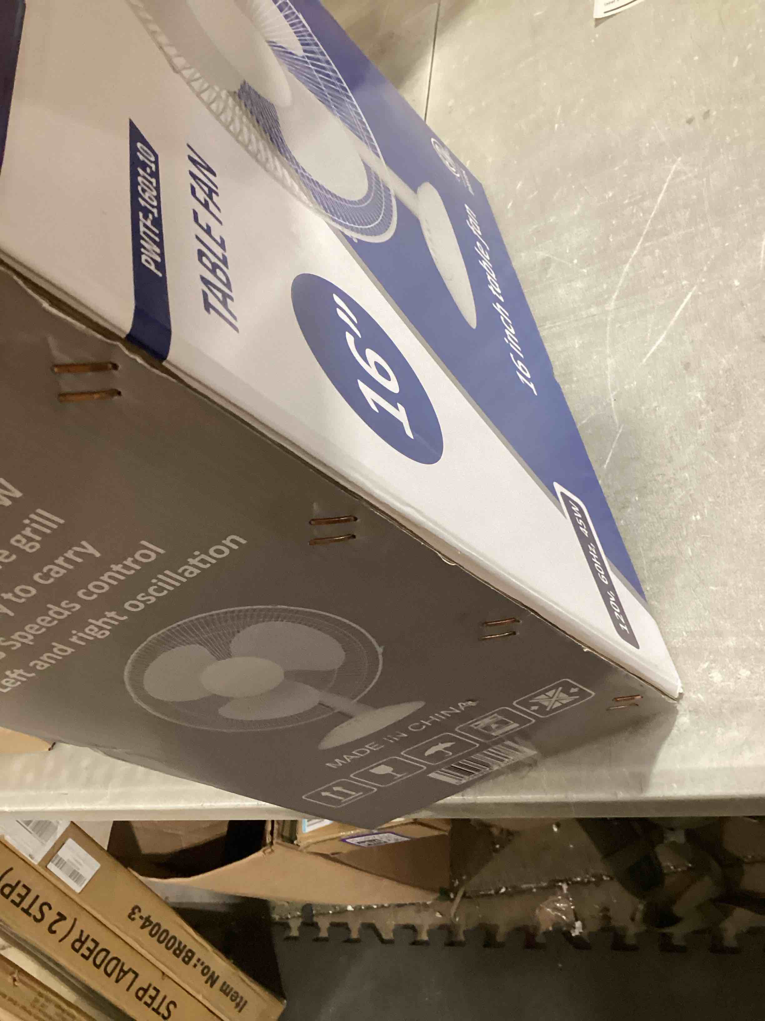 https://s3.amazonaws.com/lotting-images-prod/bidfta/PPE2586161_1754047039442.jpeg