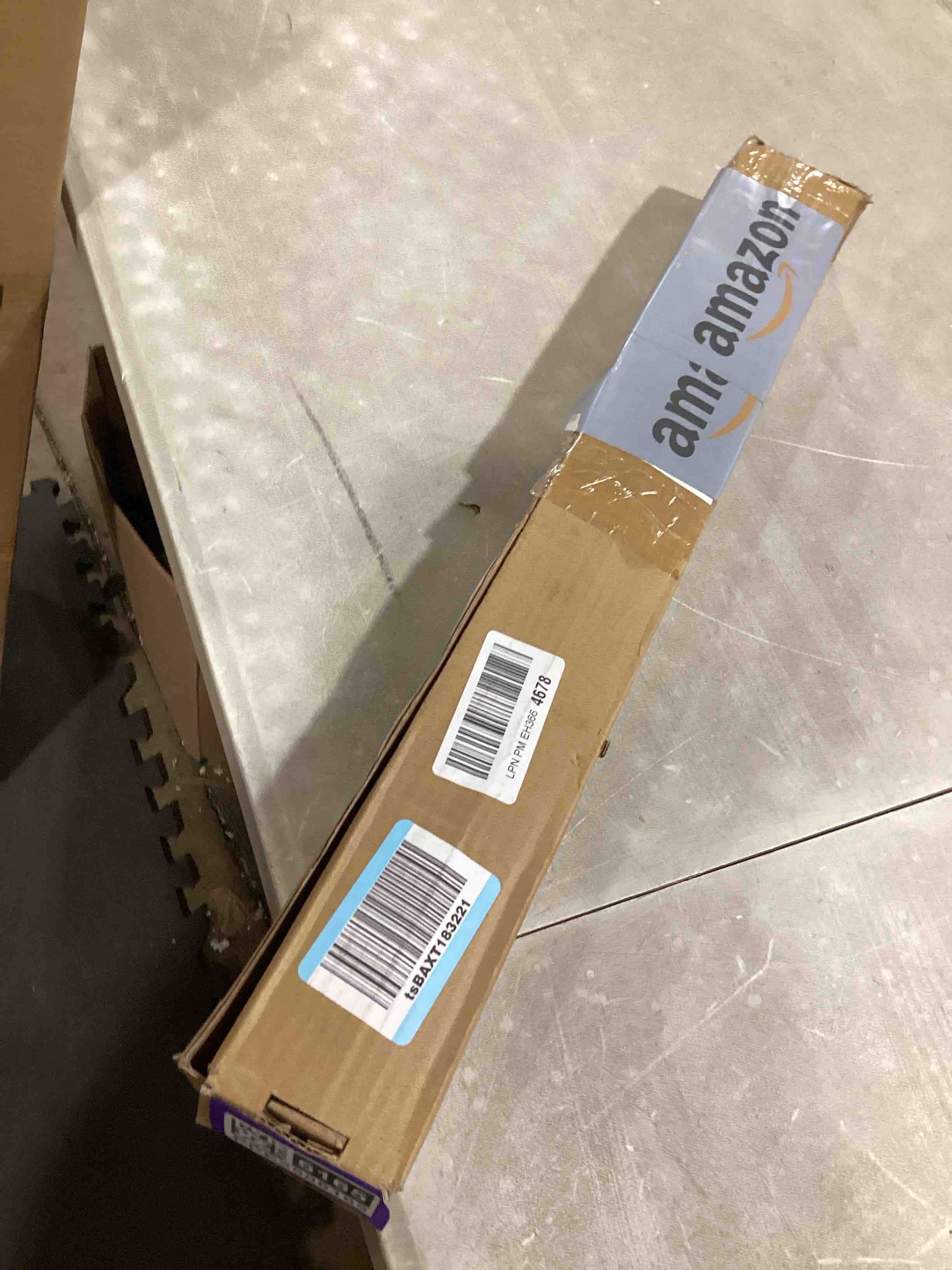 https://s3.amazonaws.com/lotting-images-prod/bidfta/PPE2586165_1754047801645.jpeg