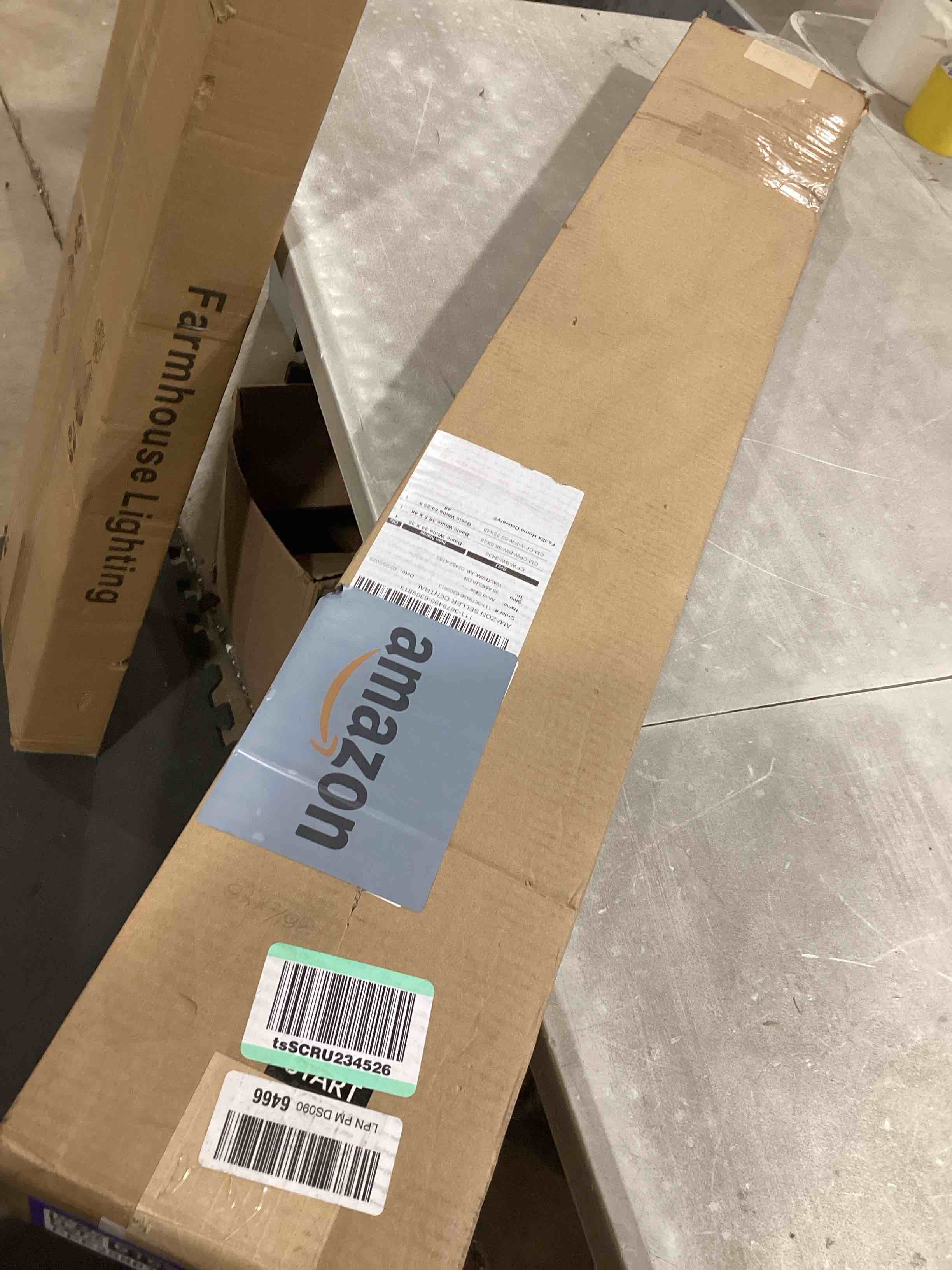 https://s3.amazonaws.com/lotting-images-prod/bidfta/PPE2586167_1754048152290.jpeg