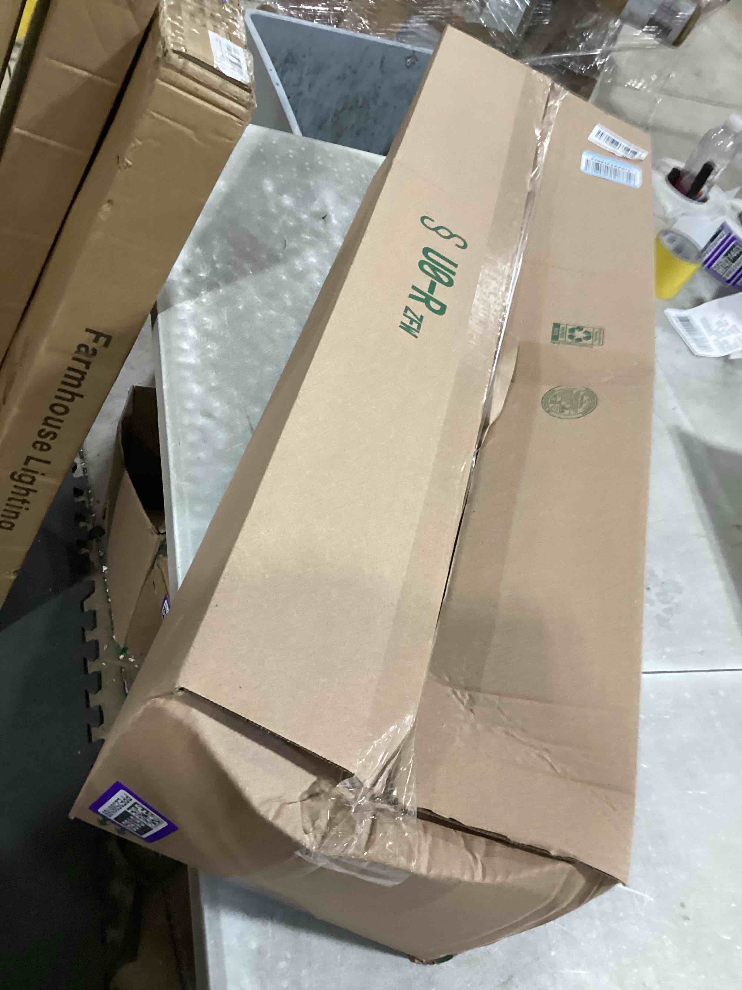 https://s3.amazonaws.com/lotting-images-prod/bidfta/PPE2586169_1754048059258.jpeg
