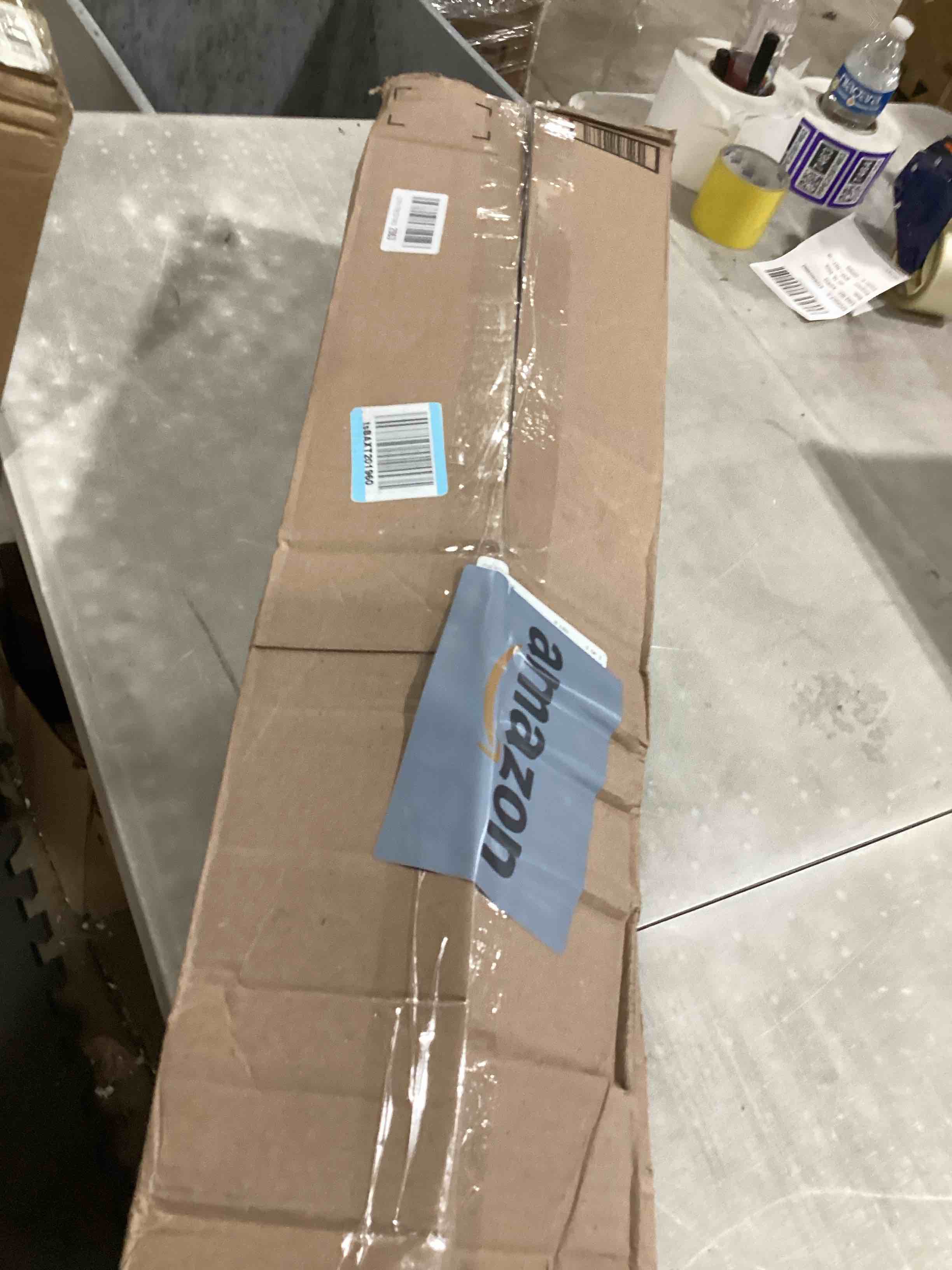 https://s3.amazonaws.com/lotting-images-prod/bidfta/PPE2586170_1754047943004.jpeg