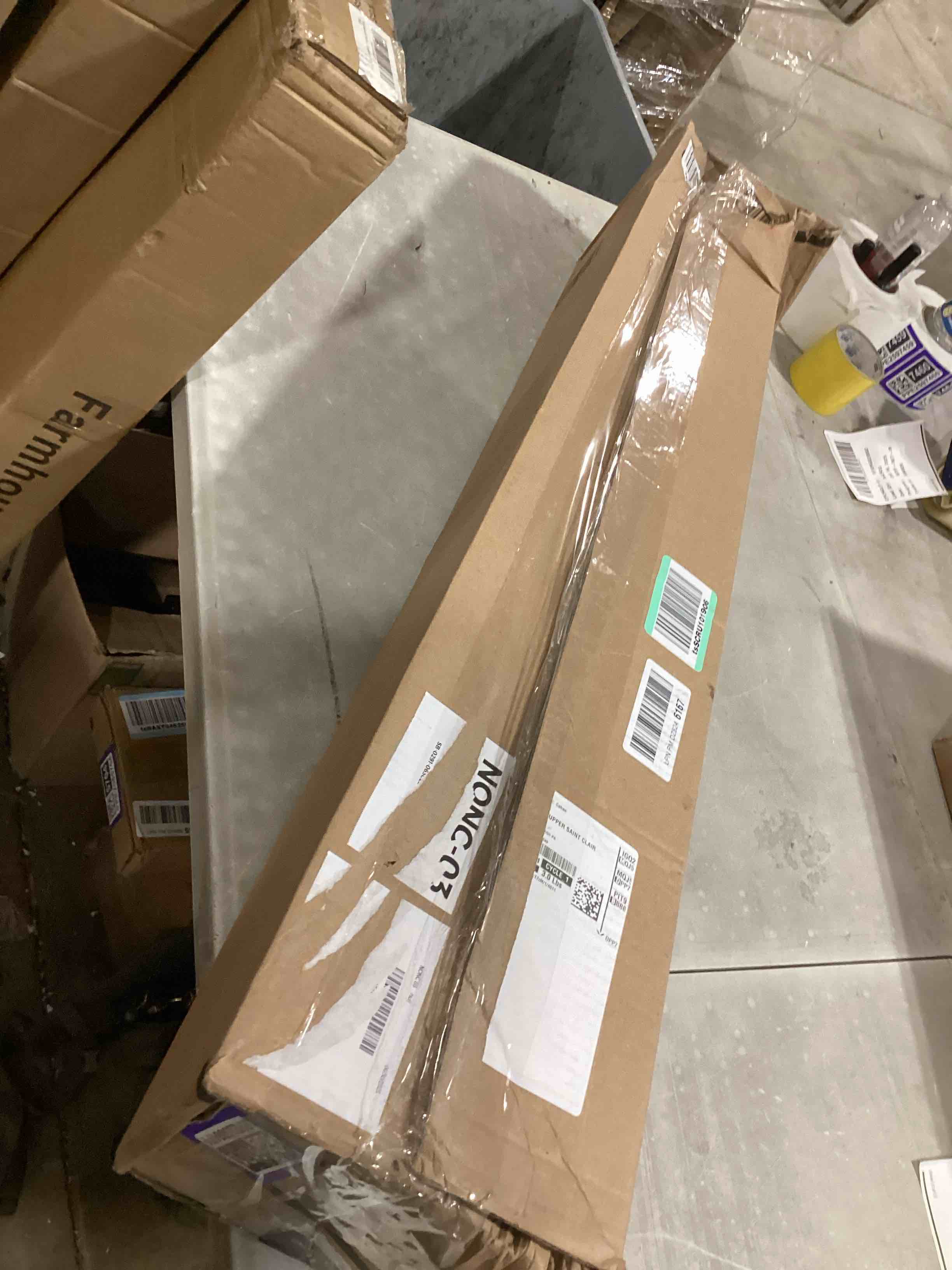 https://s3.amazonaws.com/lotting-images-prod/bidfta/PPE2586171_1754047905070.jpeg