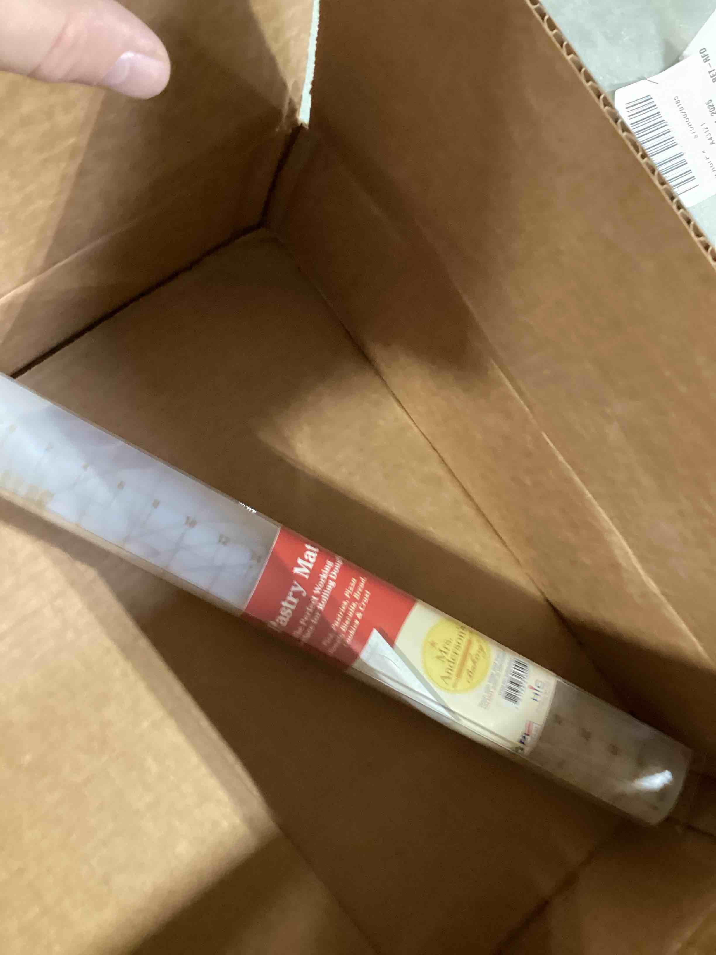 https://s3.amazonaws.com/lotting-images-prod/bidfta/PPE2586193_1754052923217.jpeg