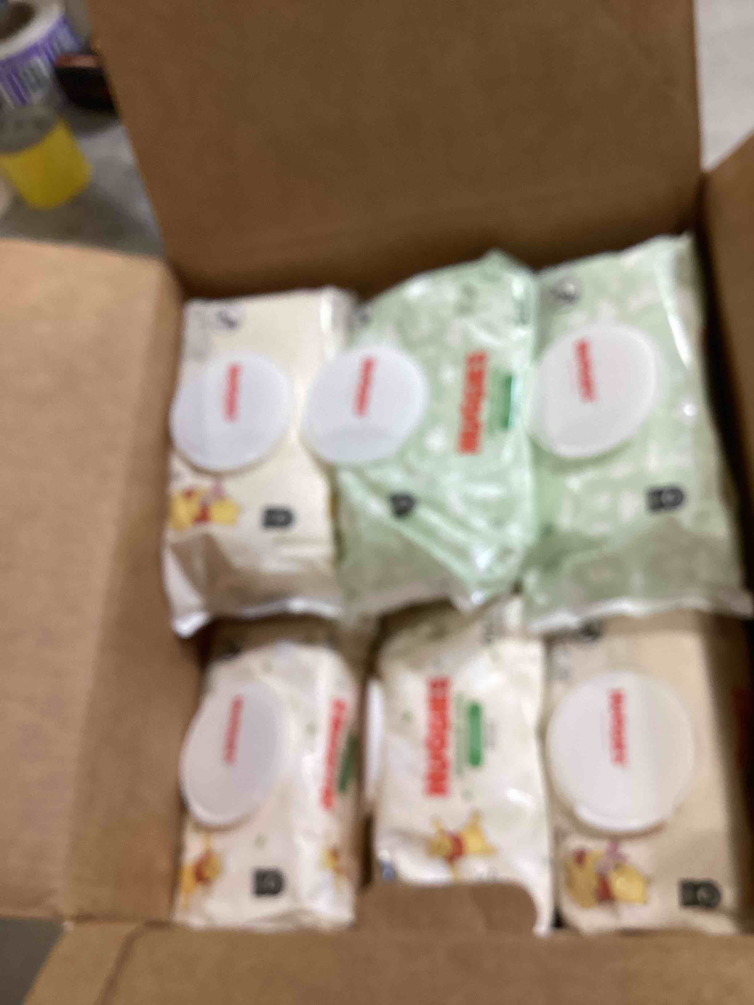 https://s3.amazonaws.com/lotting-images-prod/bidfta/PPE2586227_1754061361041.jpeg