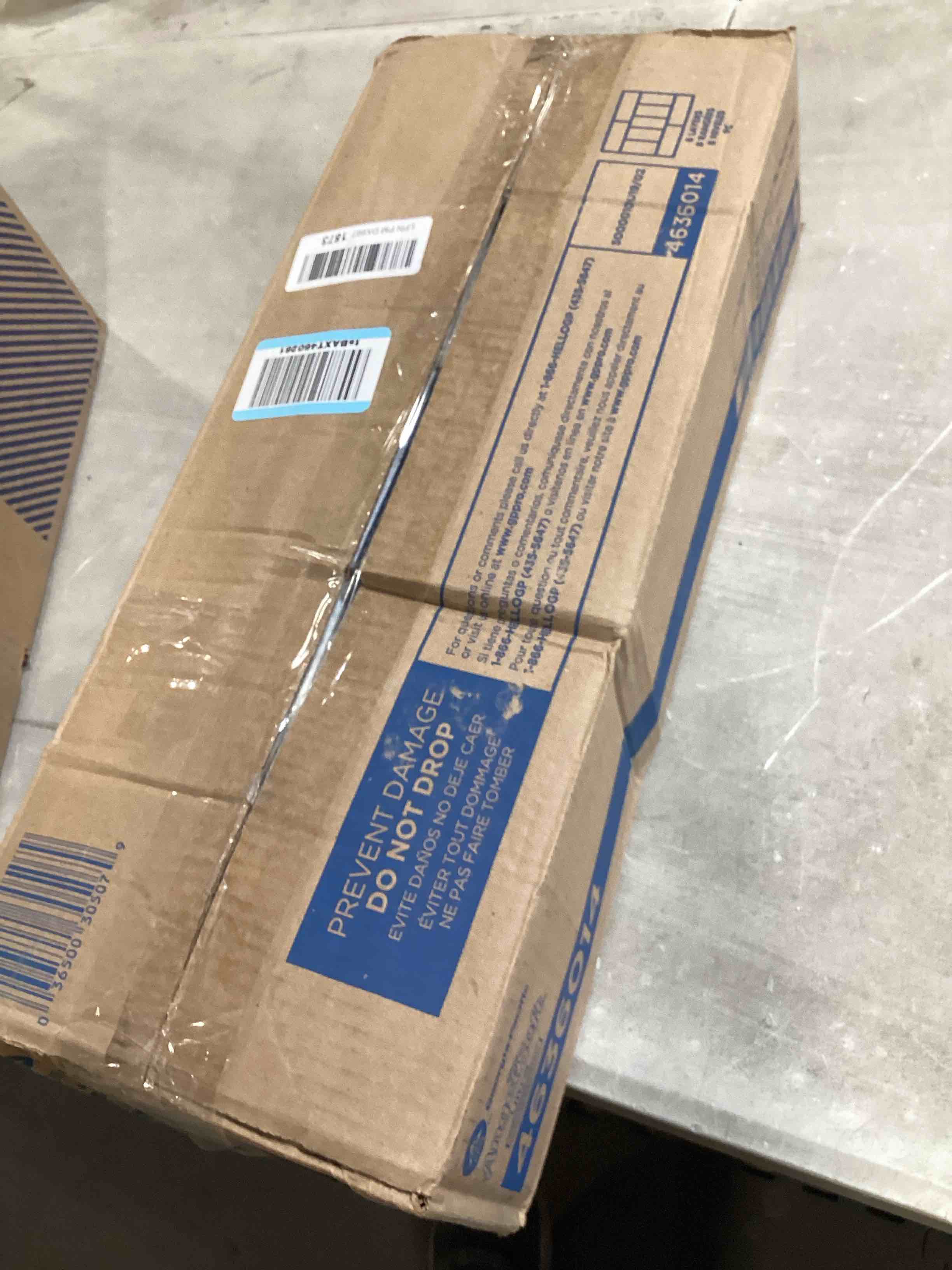 https://s3.amazonaws.com/lotting-images-prod/bidfta/PPE2586231_1754062238307.jpeg