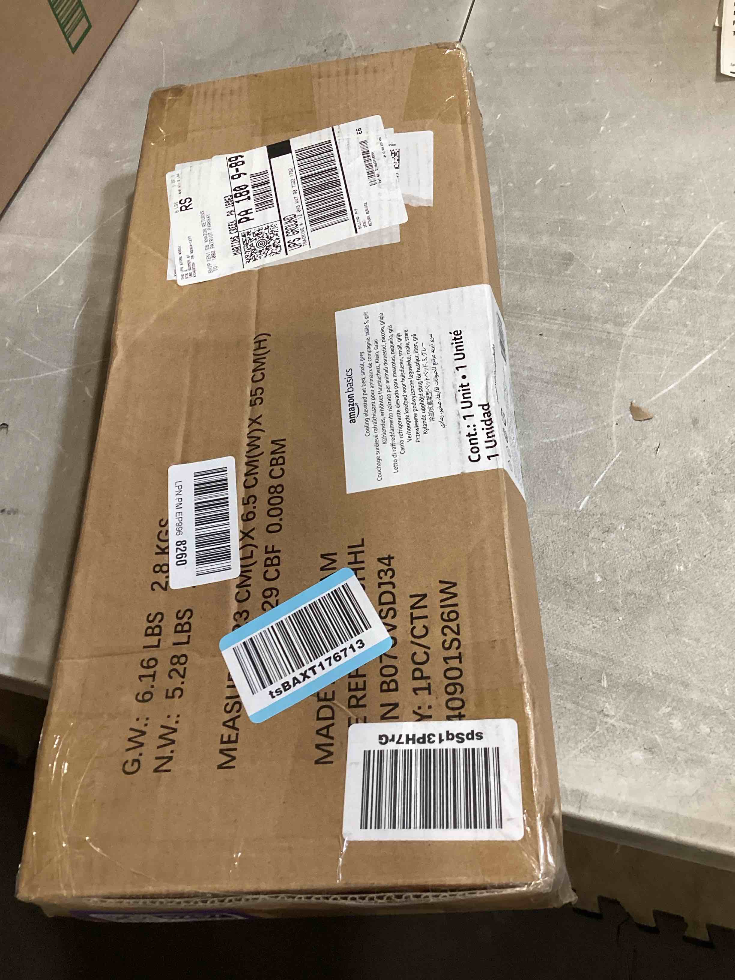 https://s3.amazonaws.com/lotting-images-prod/bidfta/PPE2586257_1754060216352.jpeg