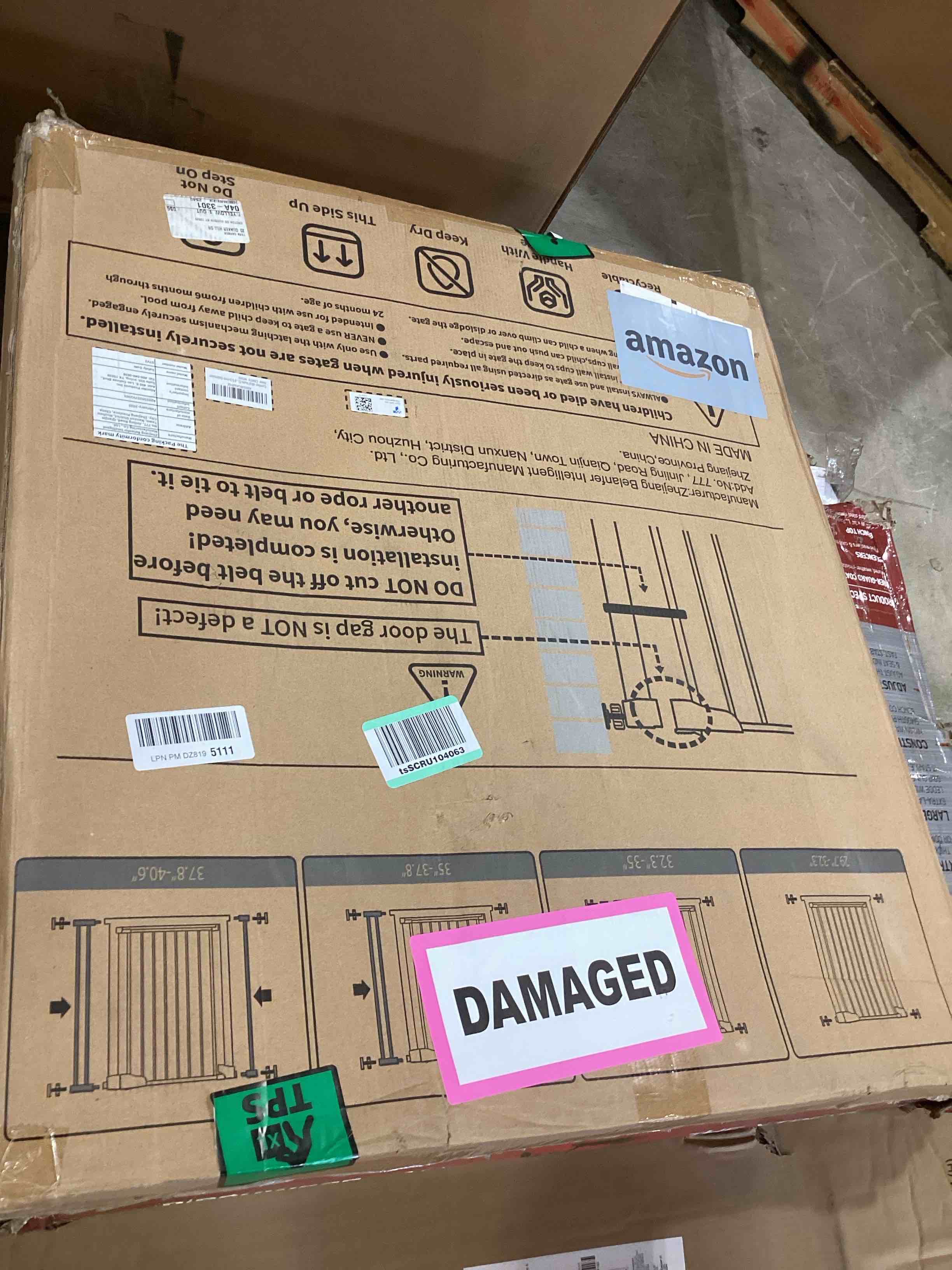 https://s3.amazonaws.com/lotting-images-prod/bidfta/PPE2586285_1754064798032.jpeg