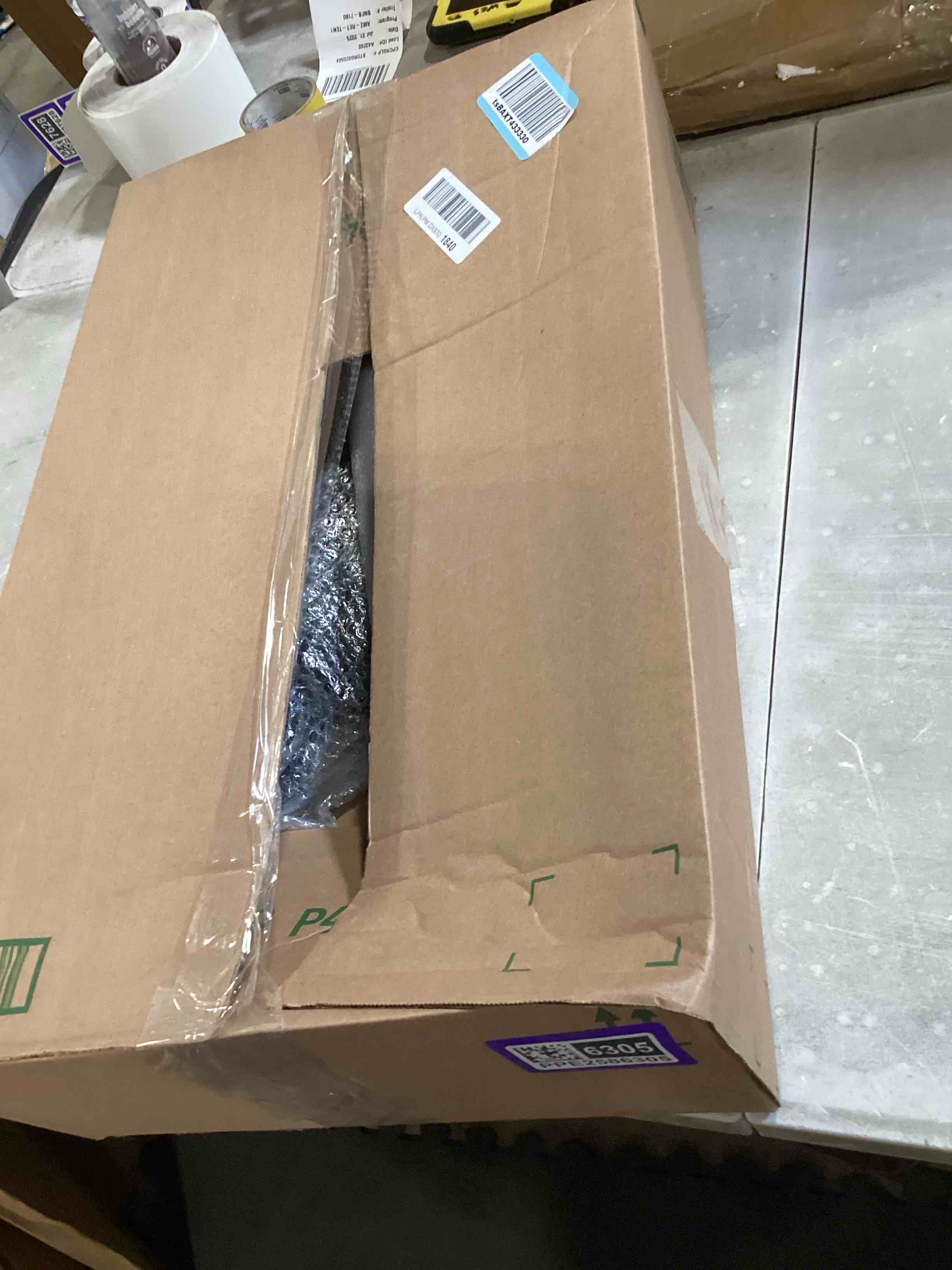 https://s3.amazonaws.com/lotting-images-prod/bidfta/PPE2586305_1754067295451.jpeg