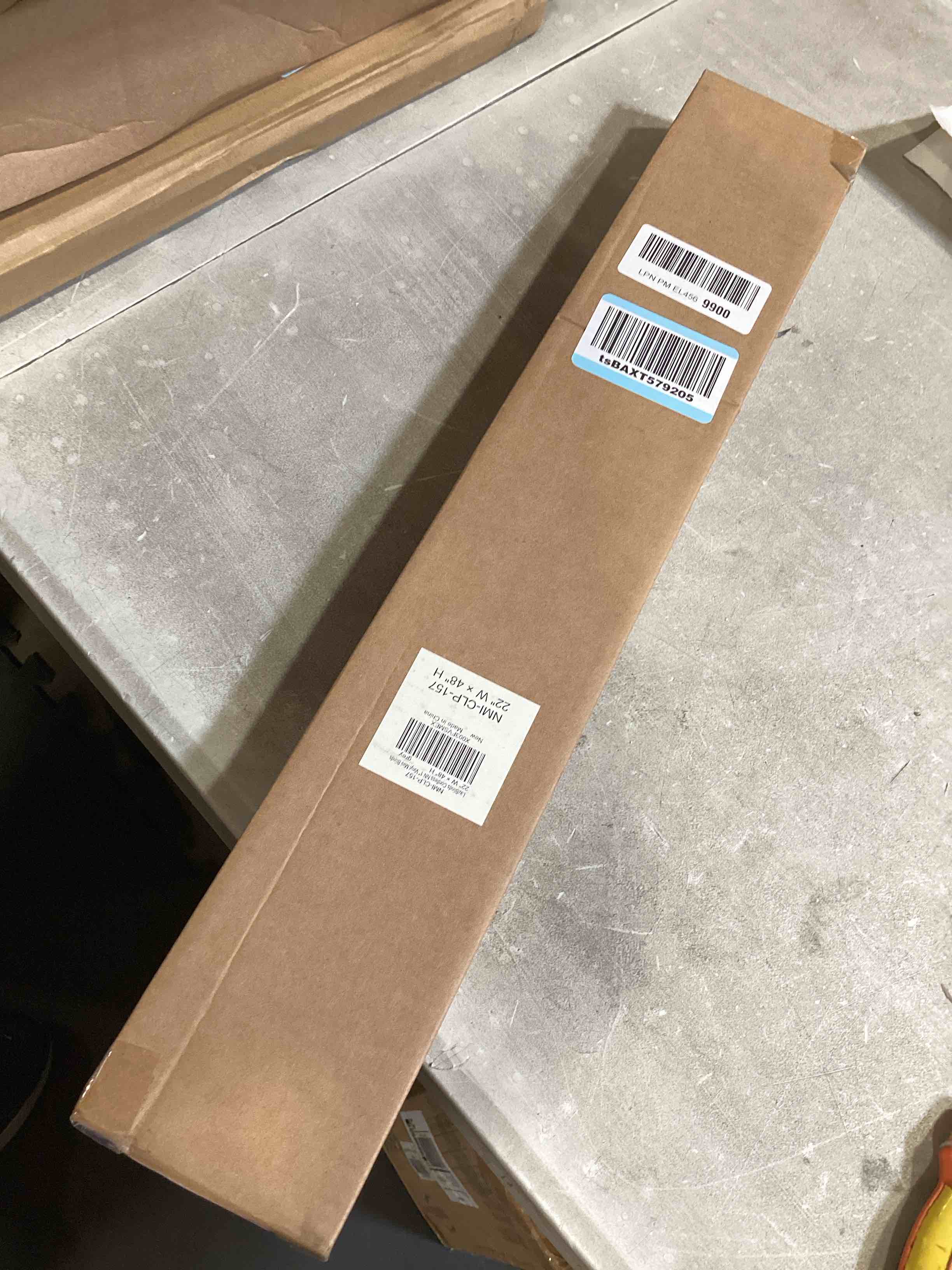 https://s3.amazonaws.com/lotting-images-prod/bidfta/PPE2586306_1754067010101.jpeg