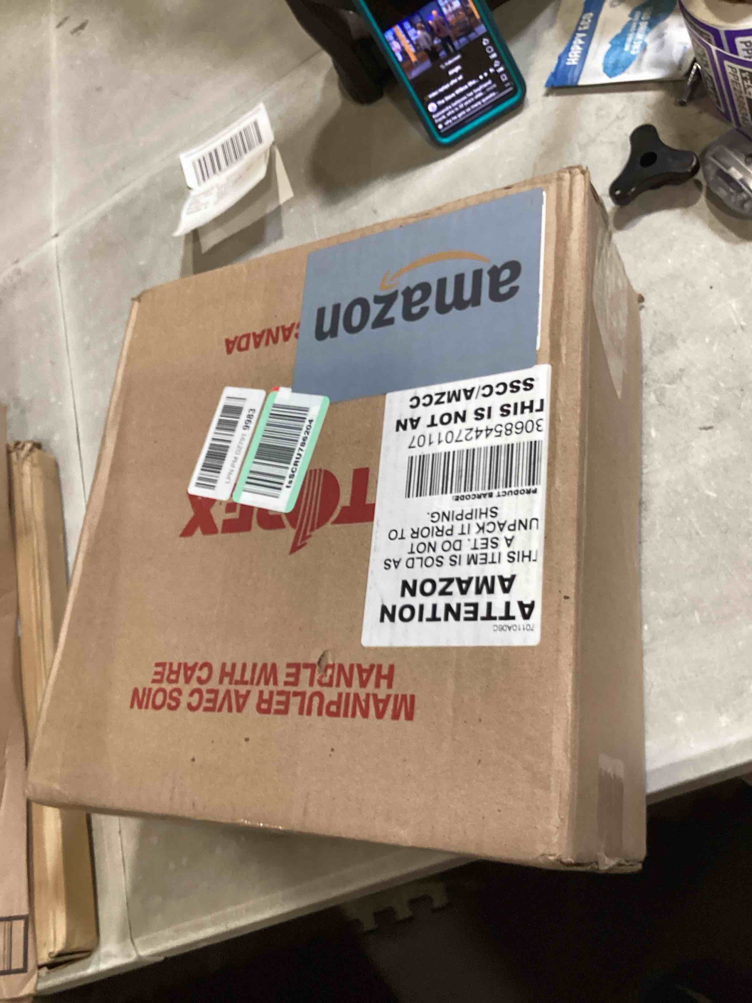 https://s3.amazonaws.com/lotting-images-prod/bidfta/PPE2586308_1754067057789.jpeg