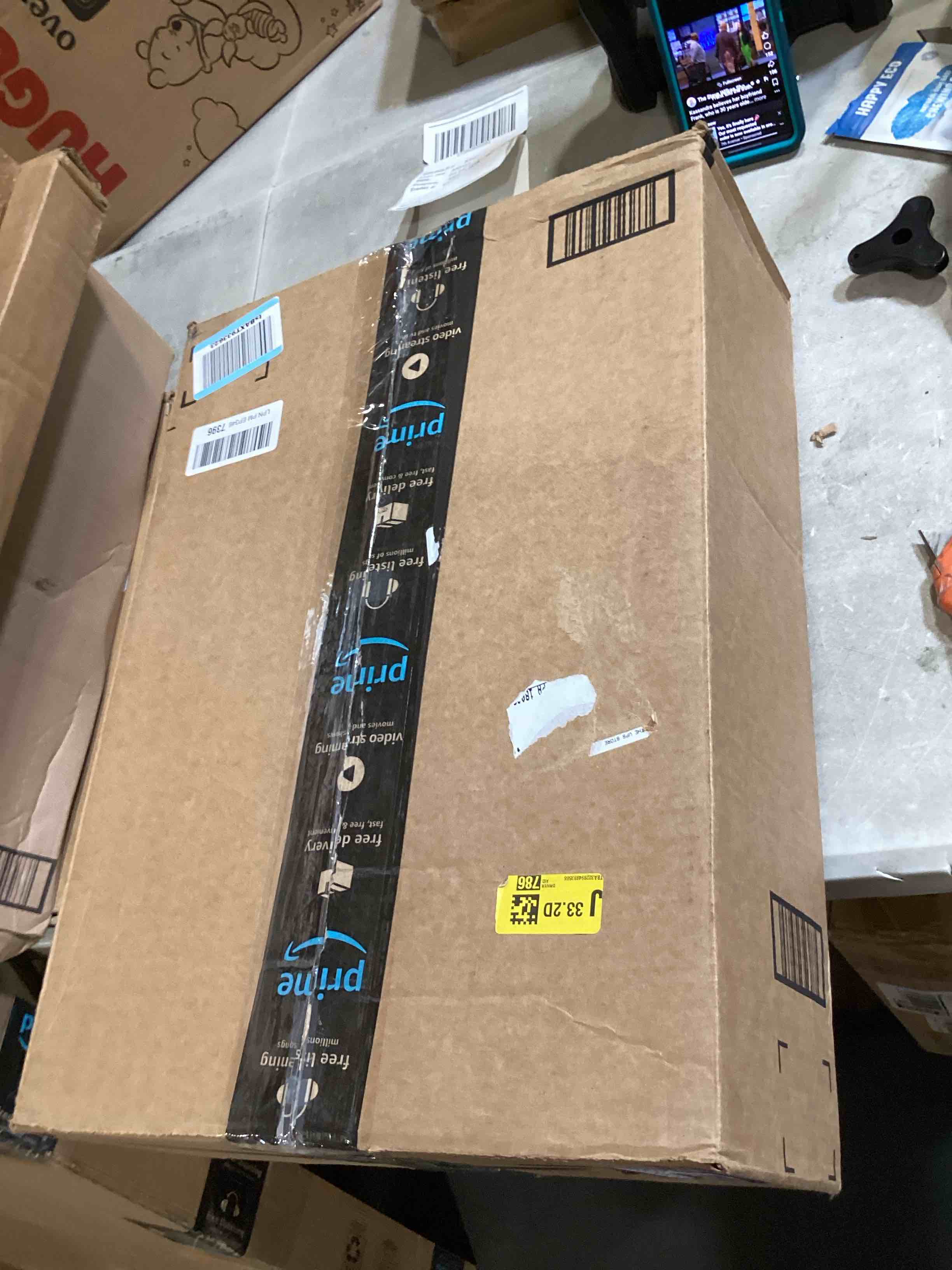 https://s3.amazonaws.com/lotting-images-prod/bidfta/PPE2586312_1754066977648.jpeg