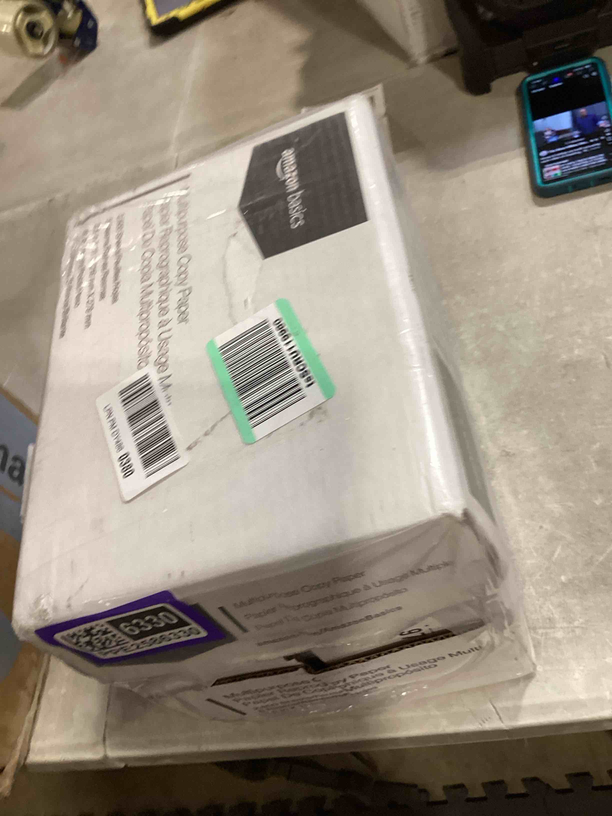 https://s3.amazonaws.com/lotting-images-prod/bidfta/PPE2586330_1754068547990.jpeg