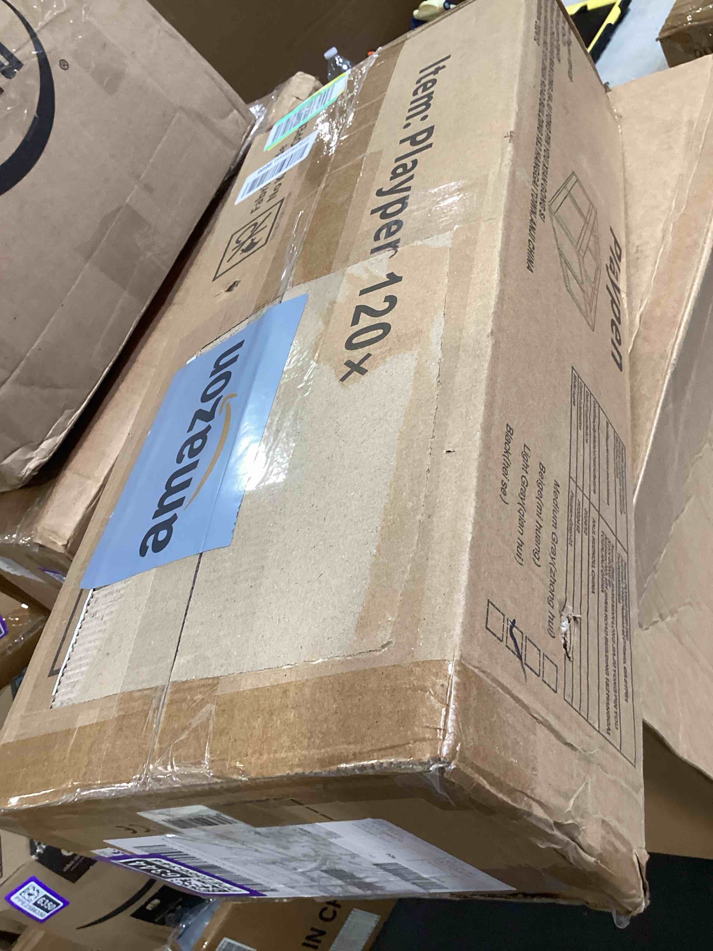 https://s3.amazonaws.com/lotting-images-prod/bidfta/PPE2586344_1754069776576.jpeg