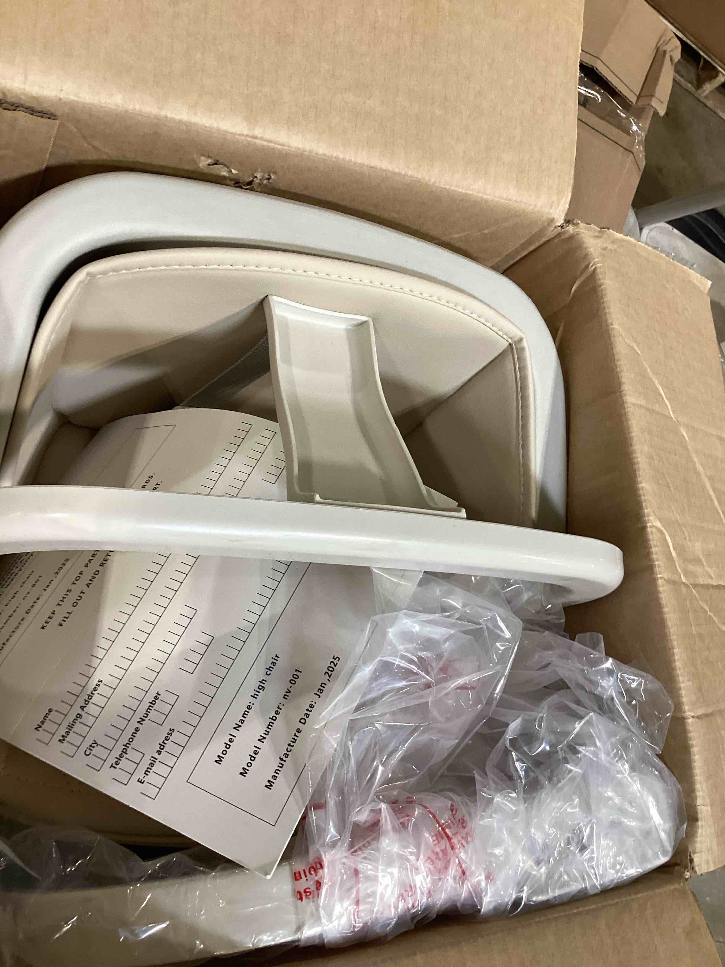 https://s3.amazonaws.com/lotting-images-prod/bidfta/PPE2586351_1754070214320.jpeg