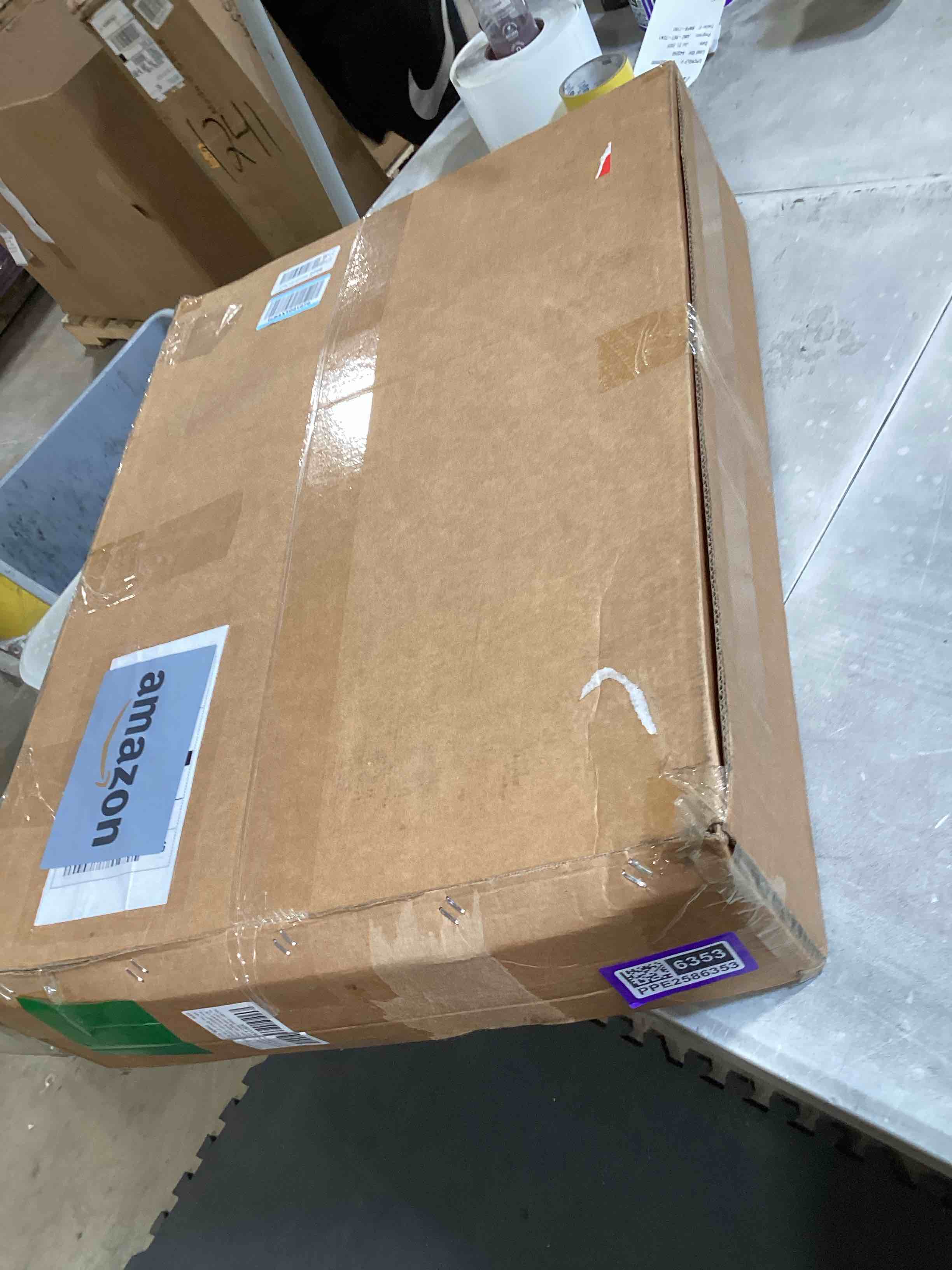https://s3.amazonaws.com/lotting-images-prod/bidfta/PPE2586353_1754070783956.jpeg